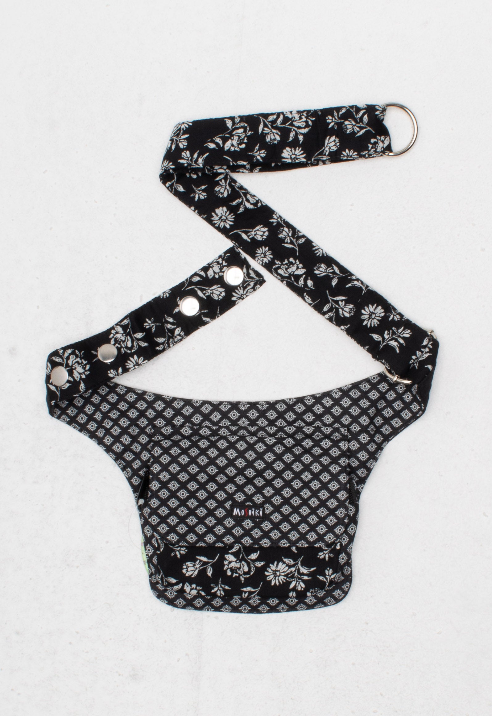 Side Pocket 6 - 34559