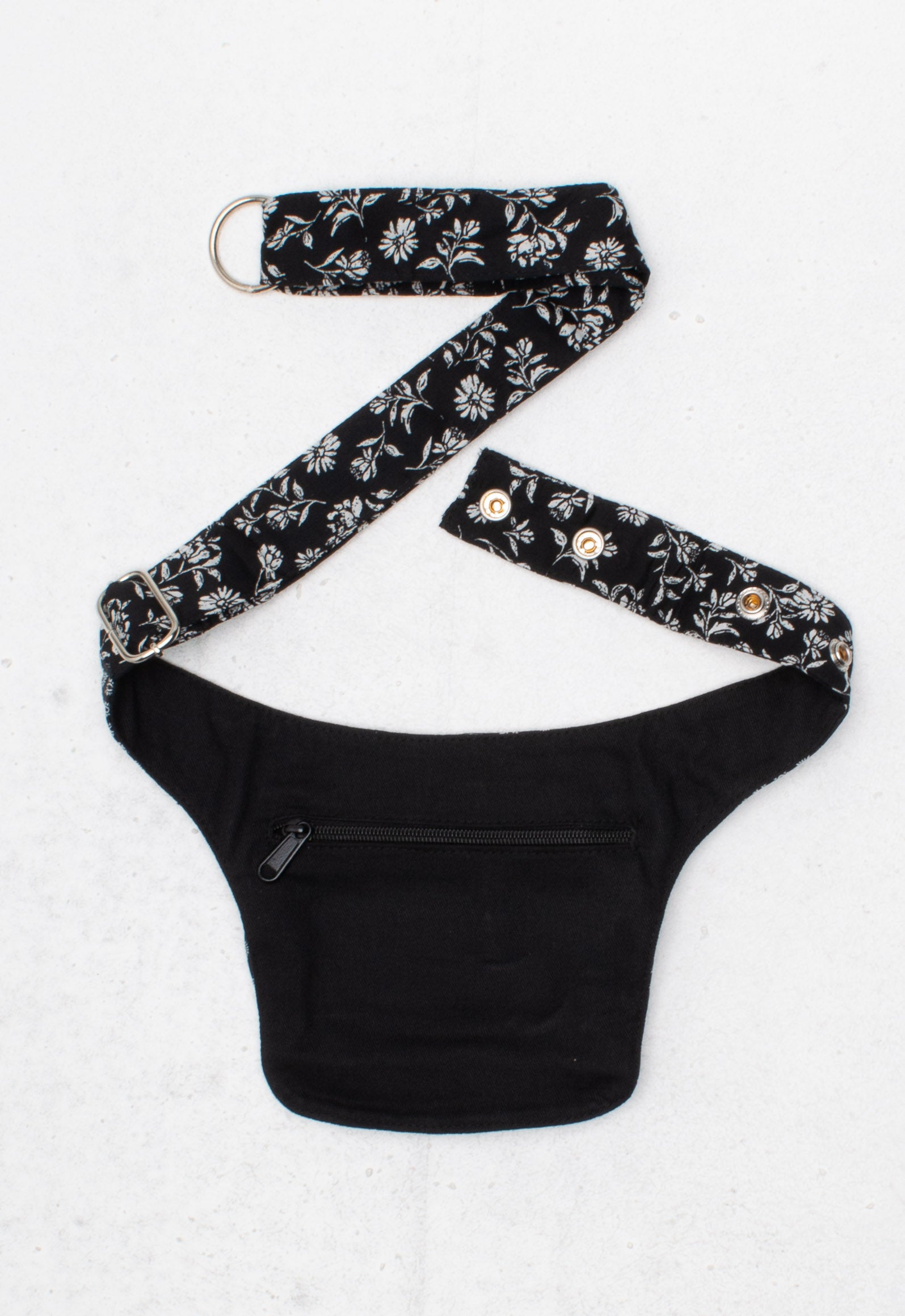 Side Pocket 6 - 34559