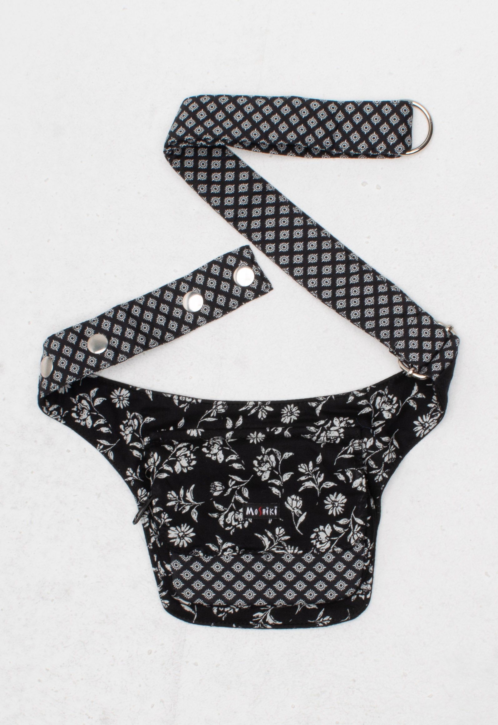 Side Pocket 6 - 34560