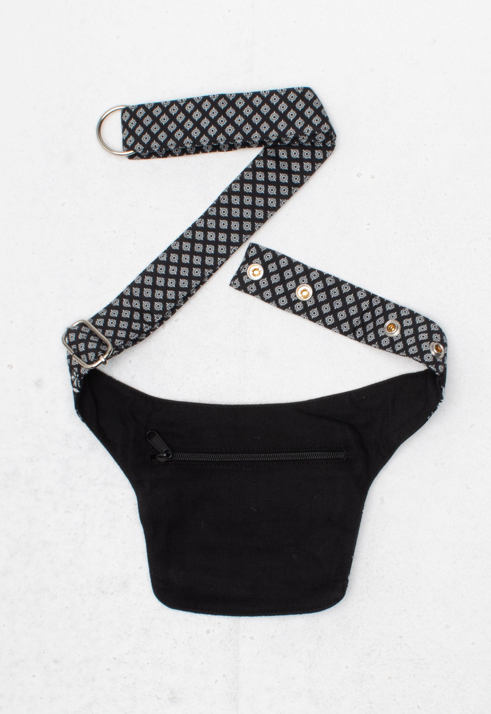 Side Pocket 6 - 34560