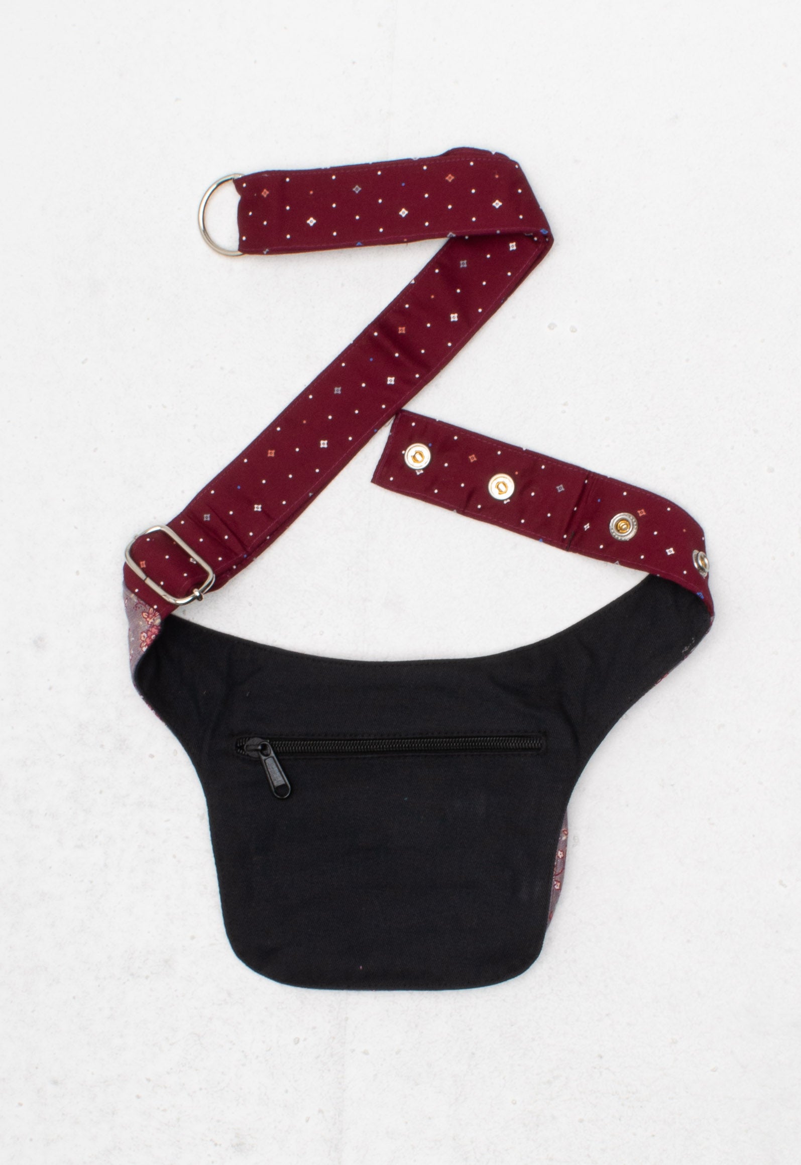 Side Pocket 6 - 34561