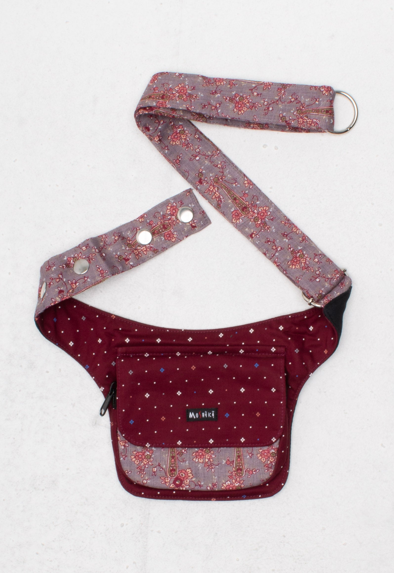 Side Pocket 6 - 34562