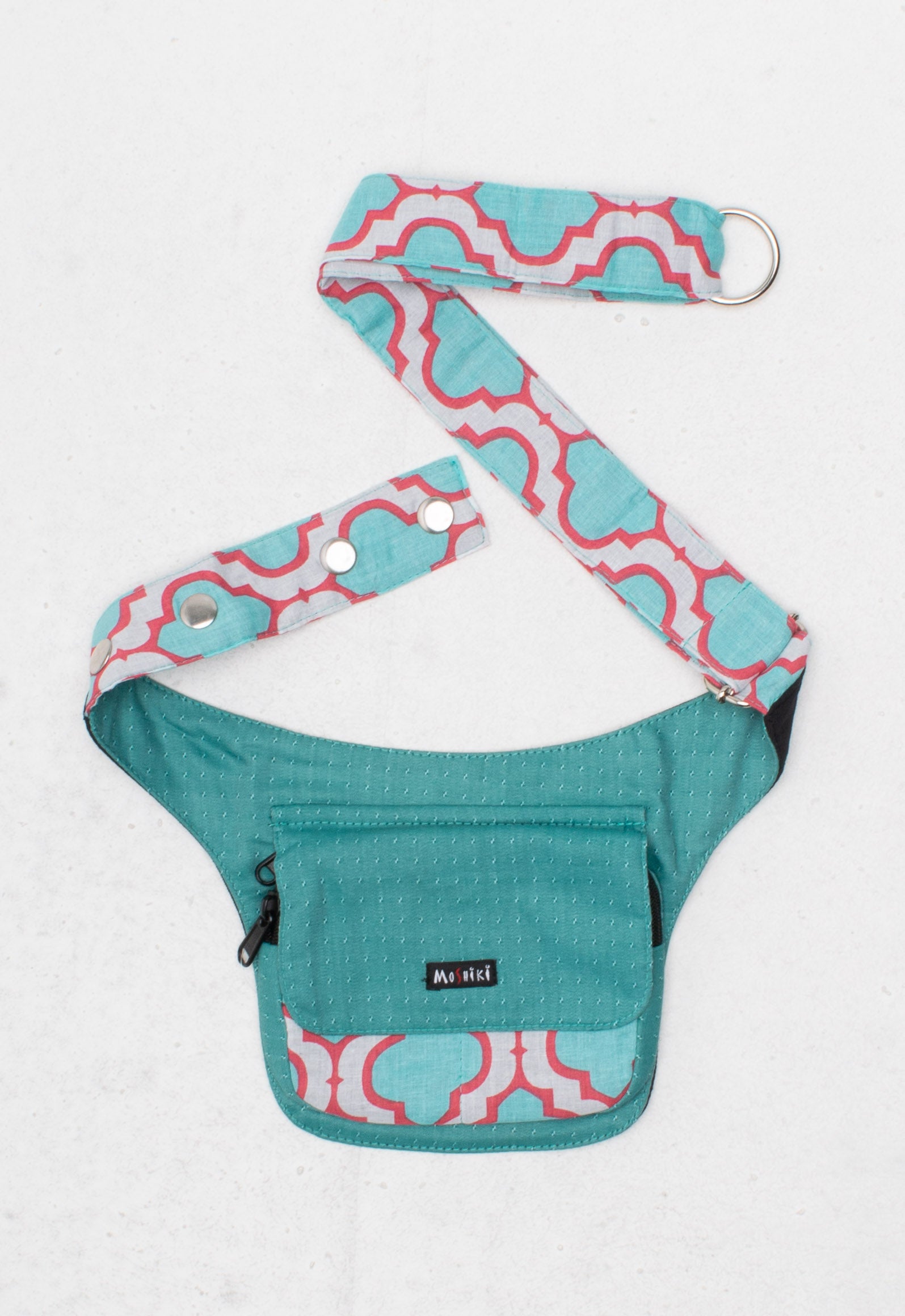 Side Pocket 6 - 34563