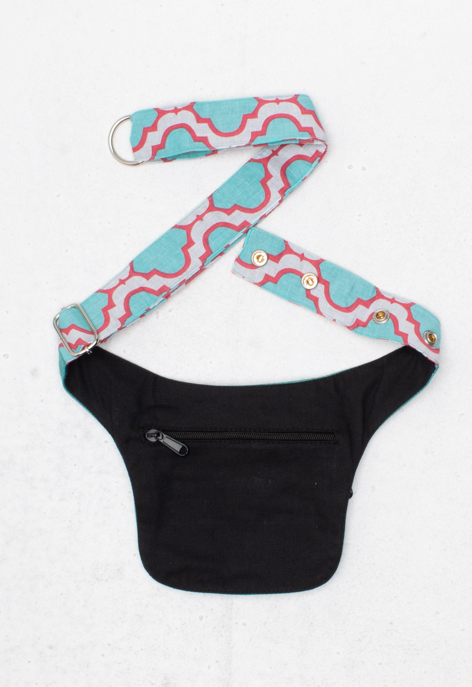 Side Pocket 6 - 34563