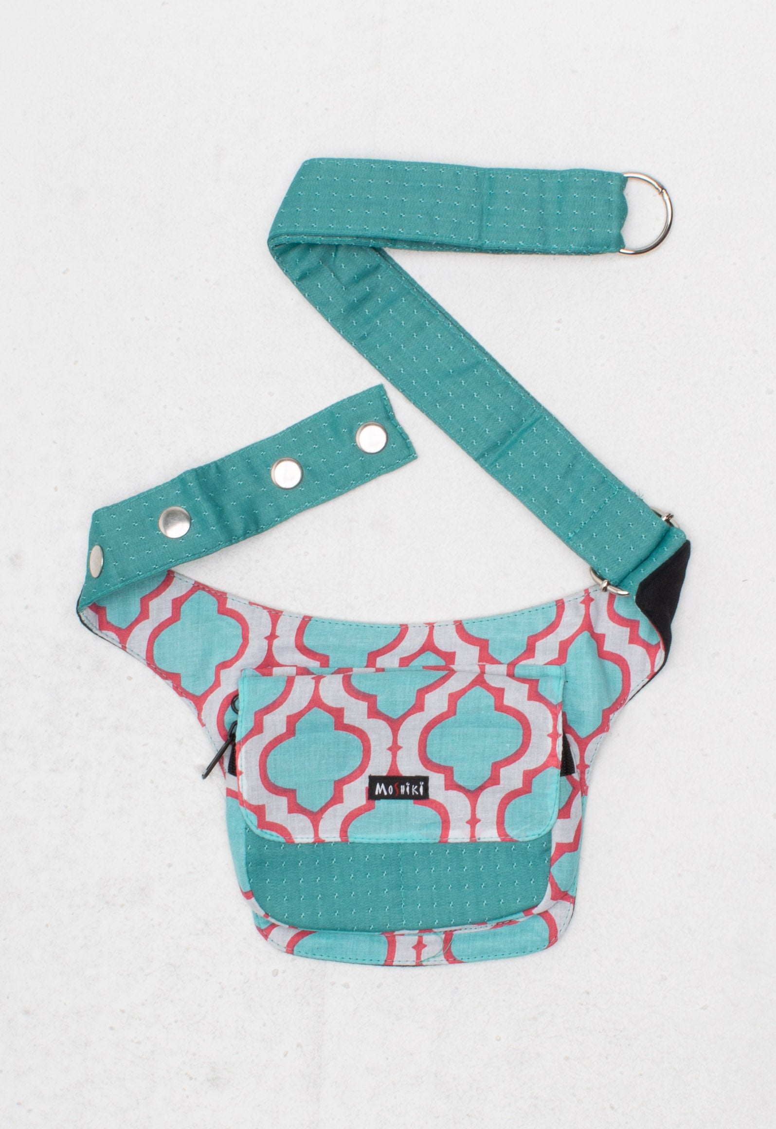 Side Pocket 6 - 34564