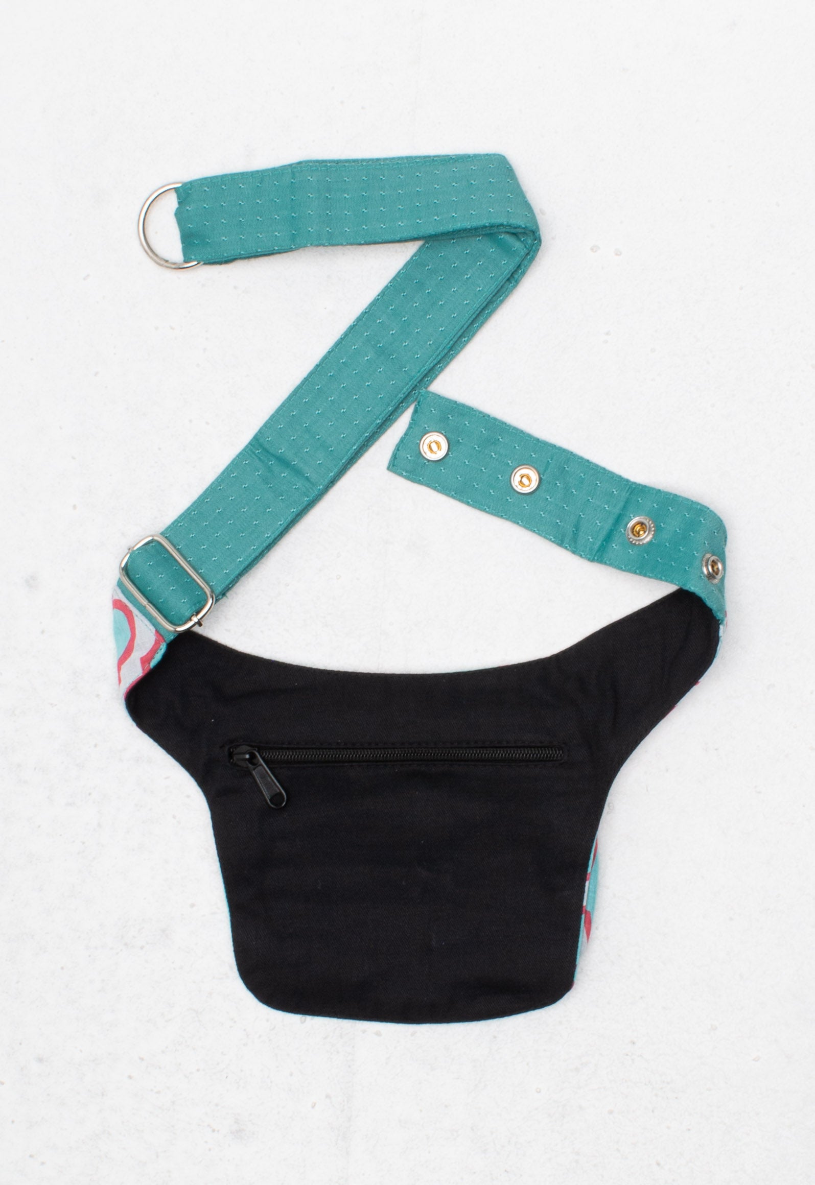 Side Pocket 6 - 34564