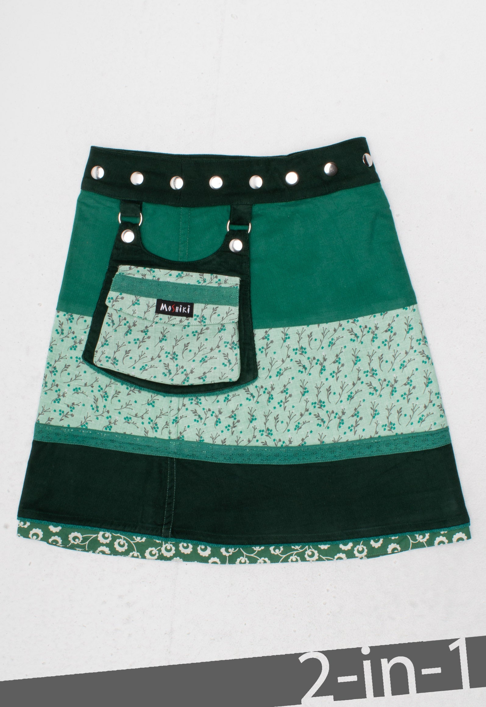 Hot Cookie 44 Cord 45cm 34567