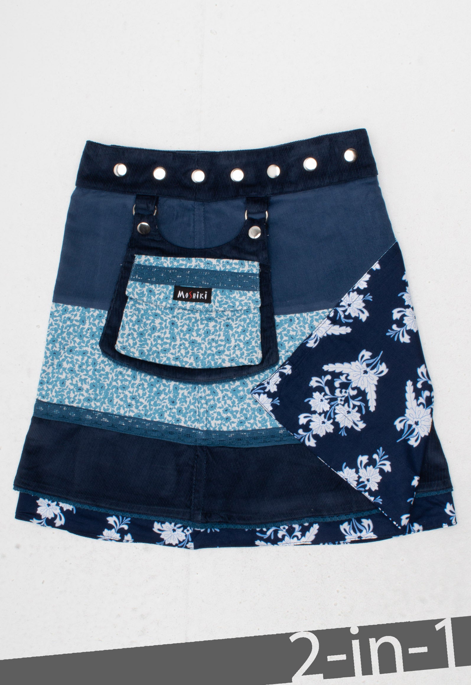 Hot Cookie 44 Cord 45cm 34568