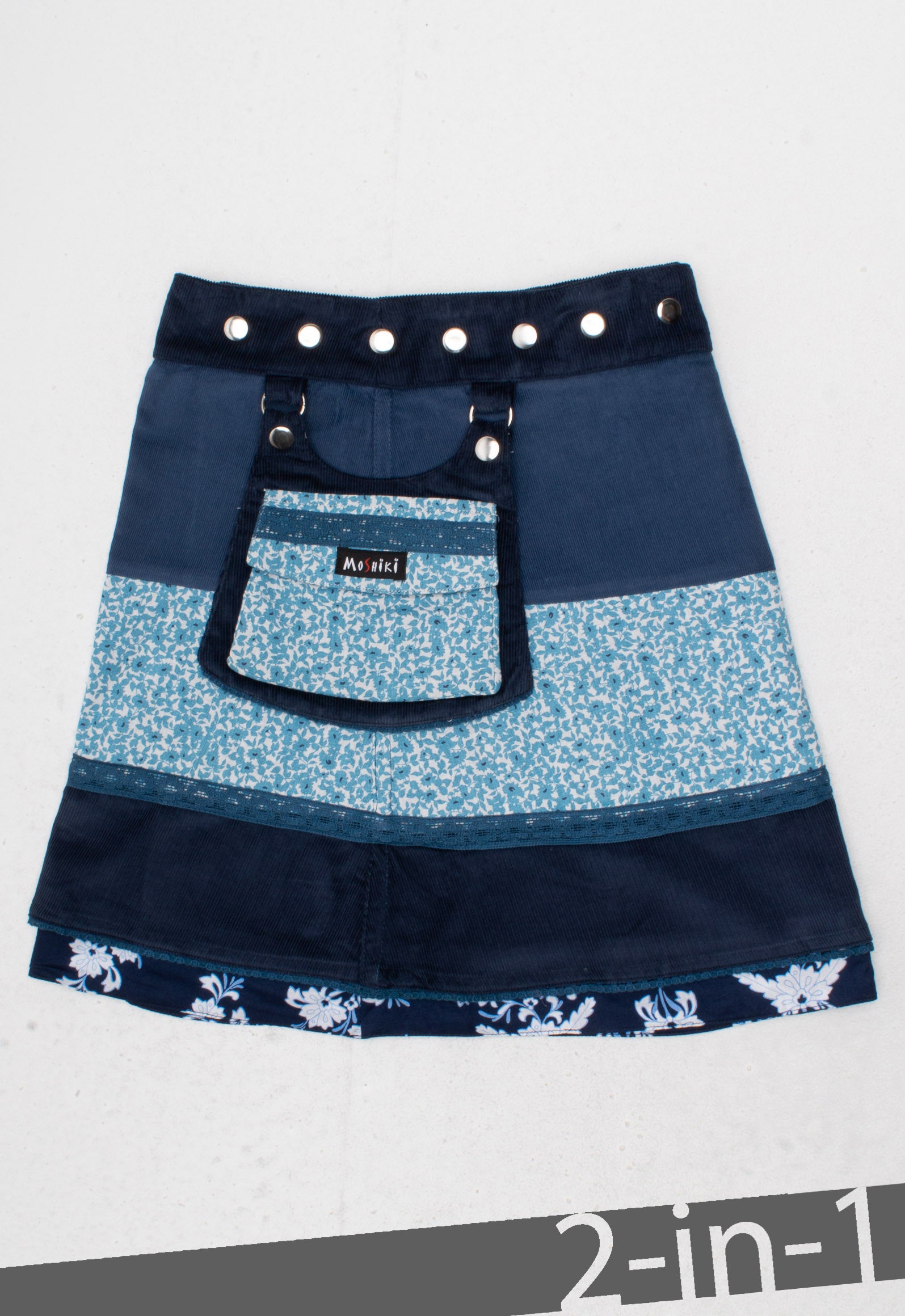 Hot Cookie 44 Cord 45cm 34568