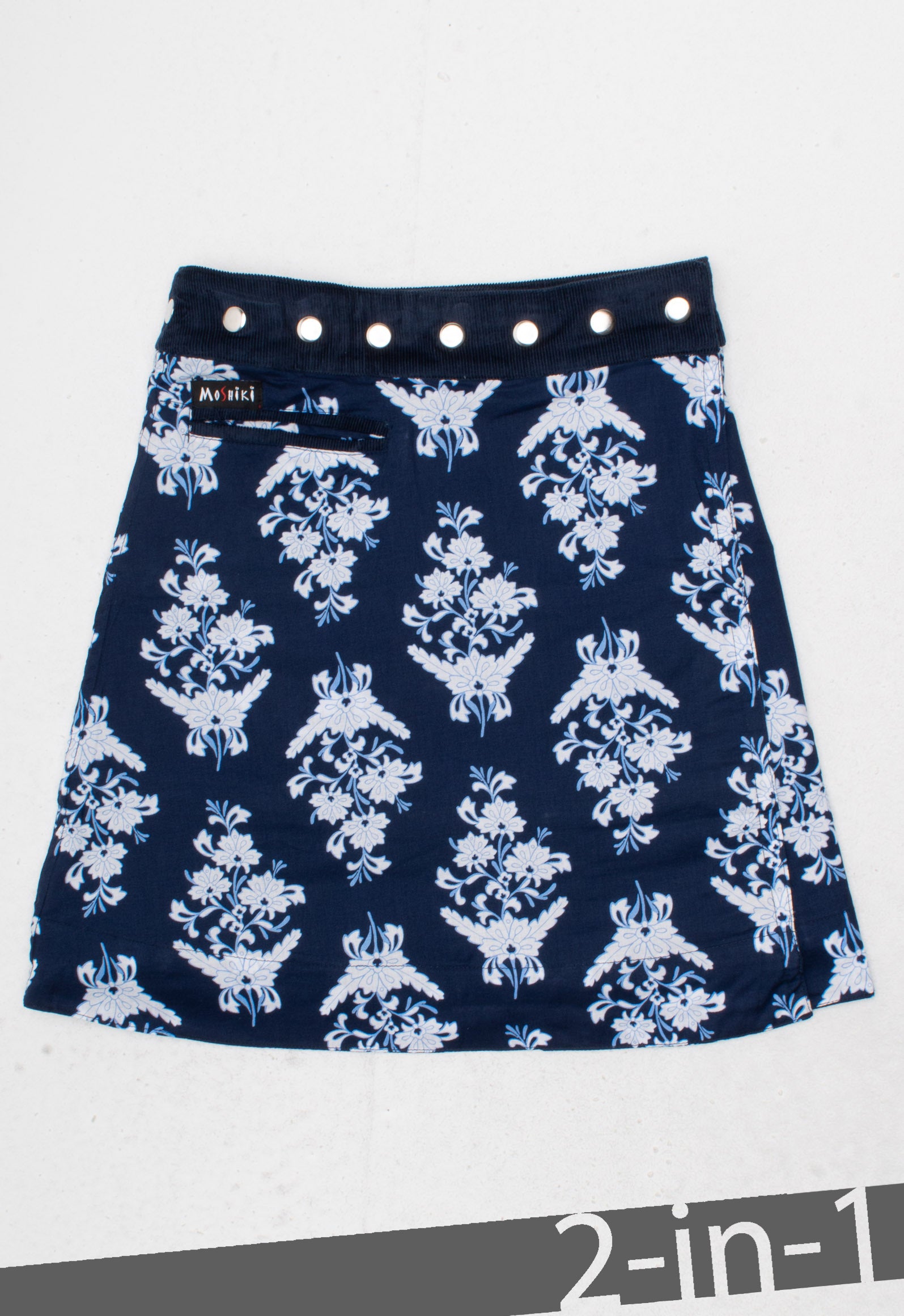 Hot Cookie 44 Cord 45cm 34568