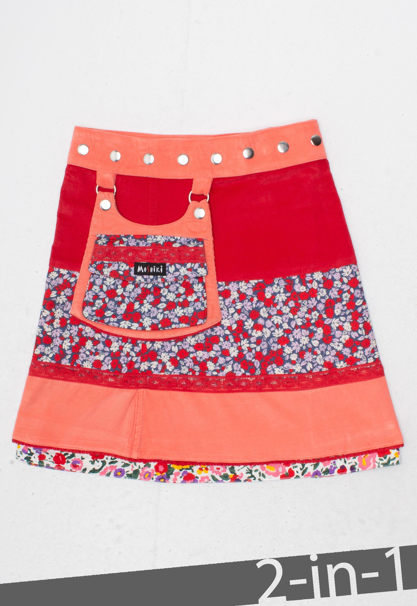 Hot Cookie 44 Cord 45cm 34569