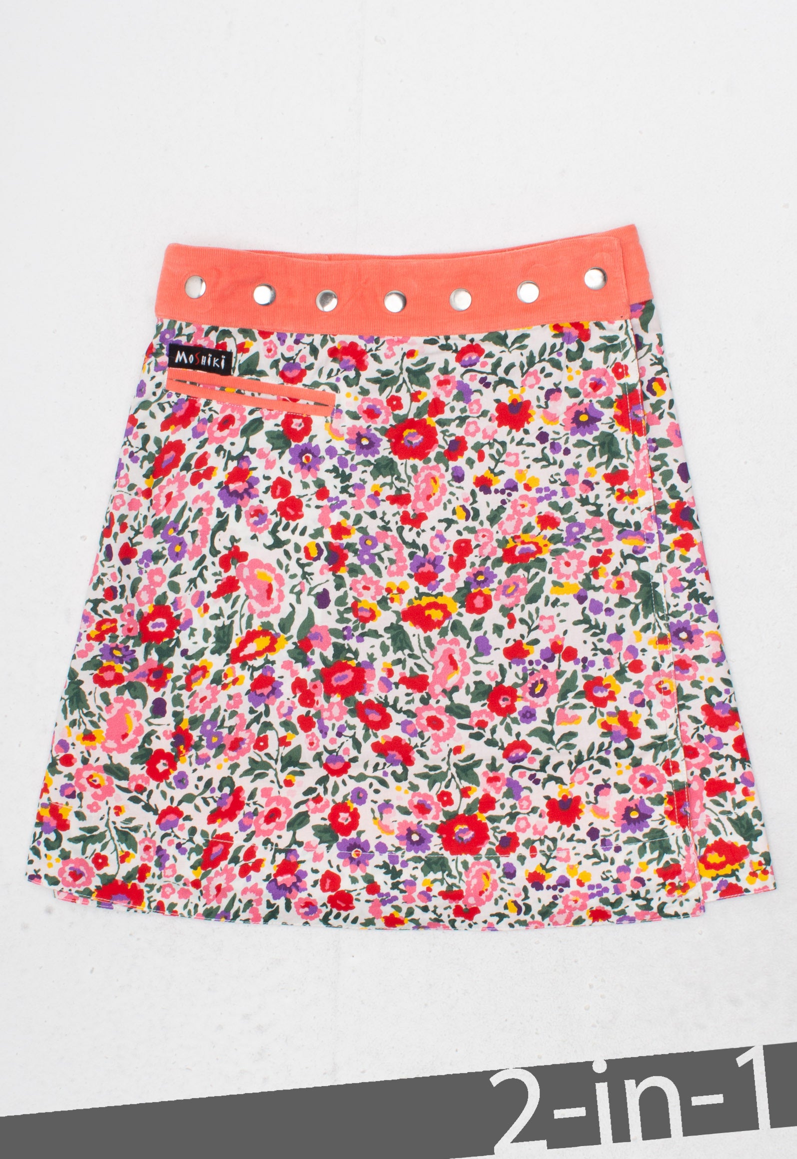 Hot Cookie 44 Cord 45cm 34569