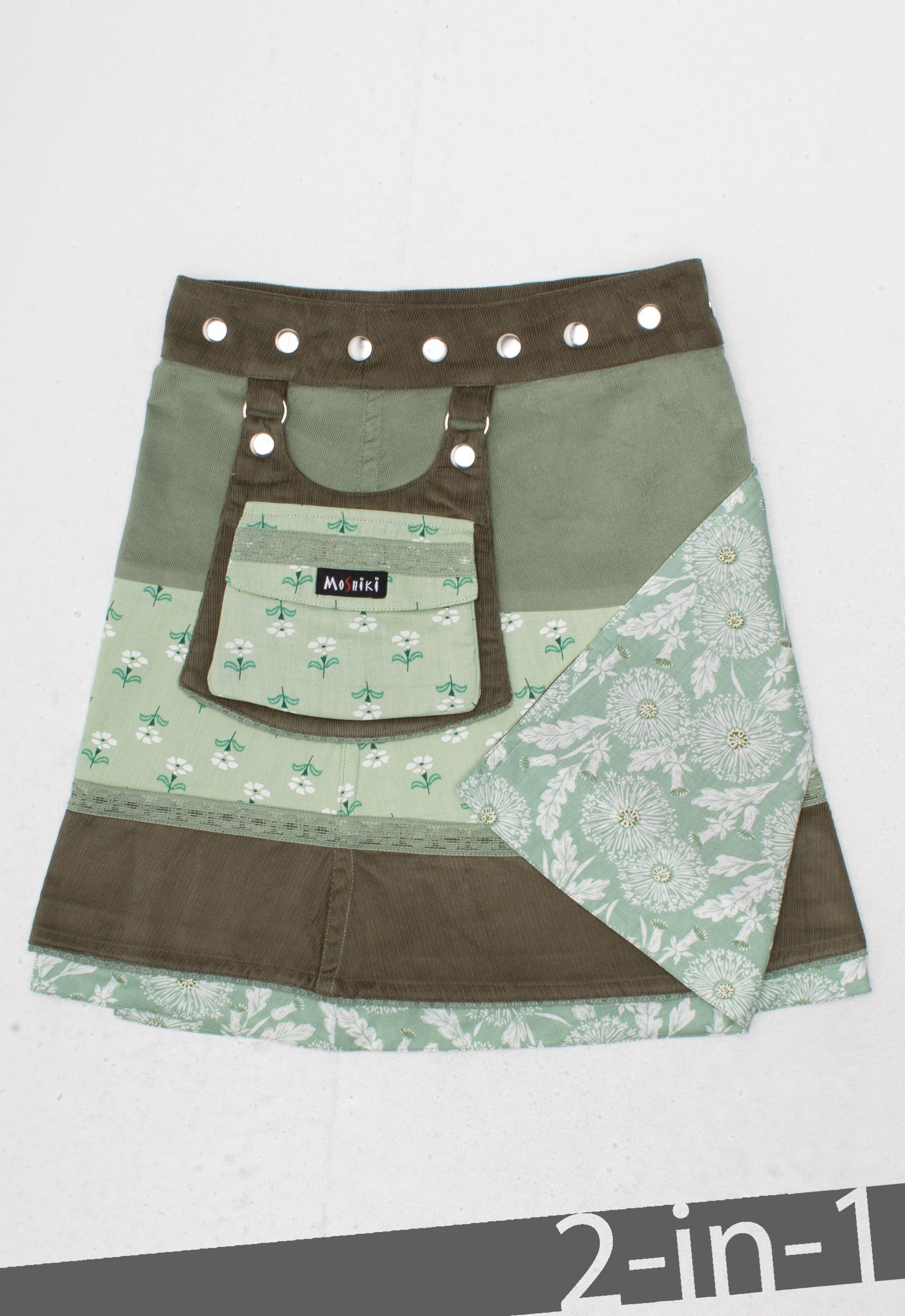 Hot Cookie 44 Cord 45cm 34570