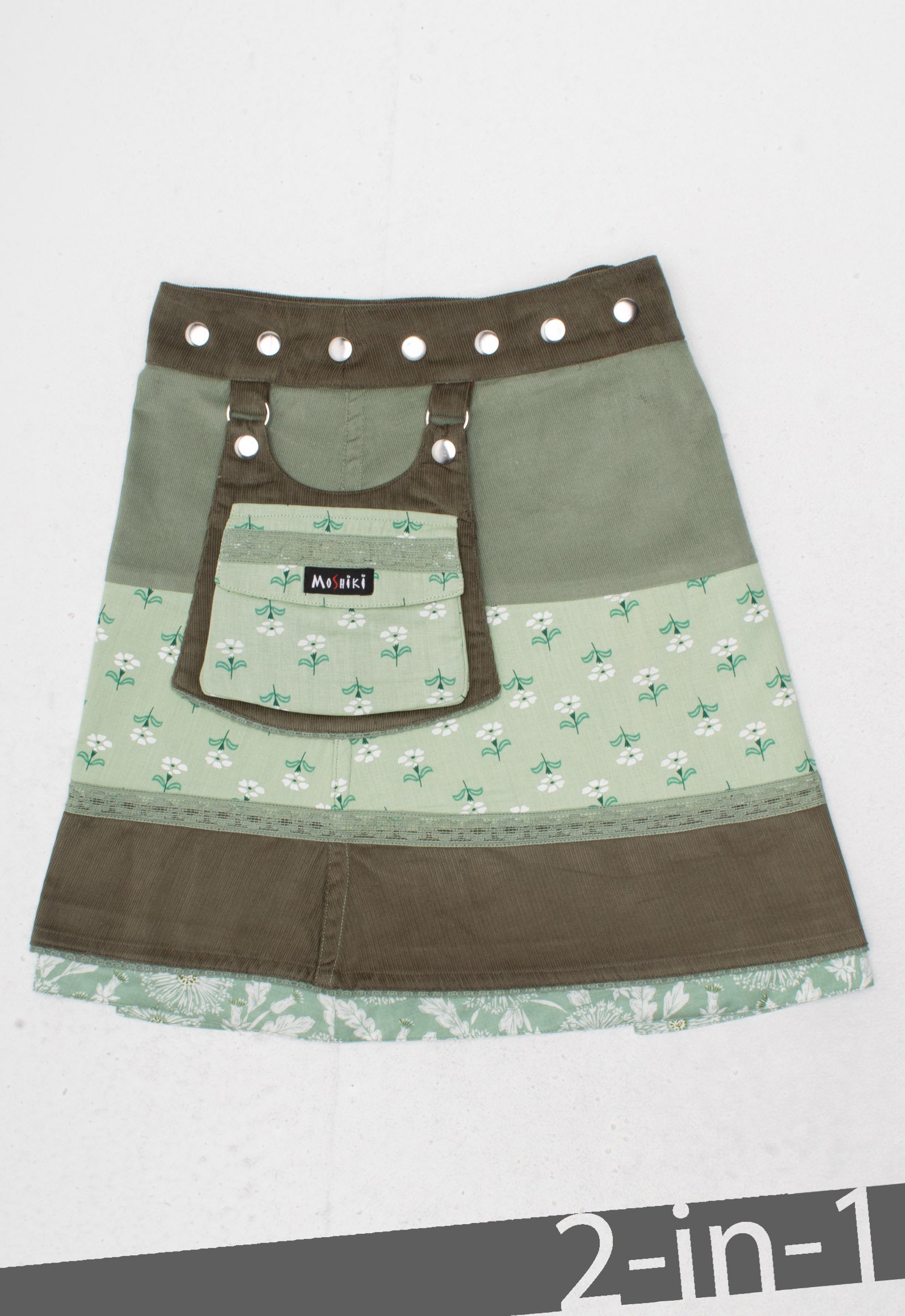 Hot Cookie 44 Cord 45cm 34570