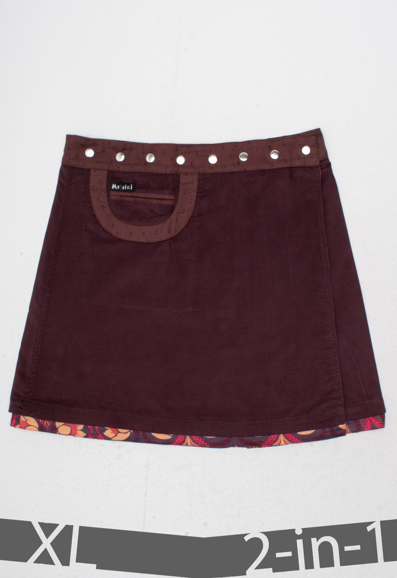 Hot Cookie XL 3 Cord 50cm 34576