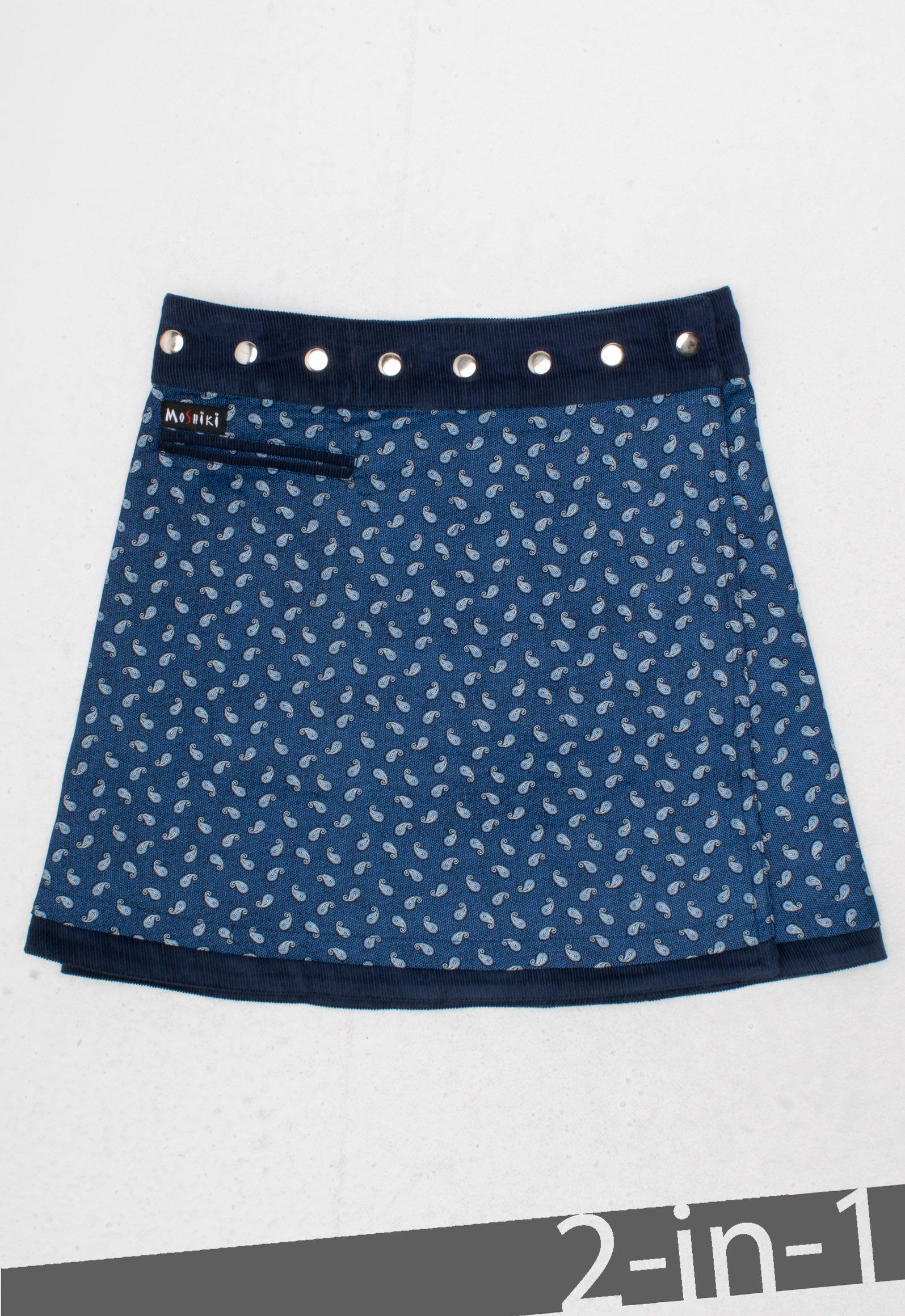 Hot Cookie 49 Cord 42cm 34578