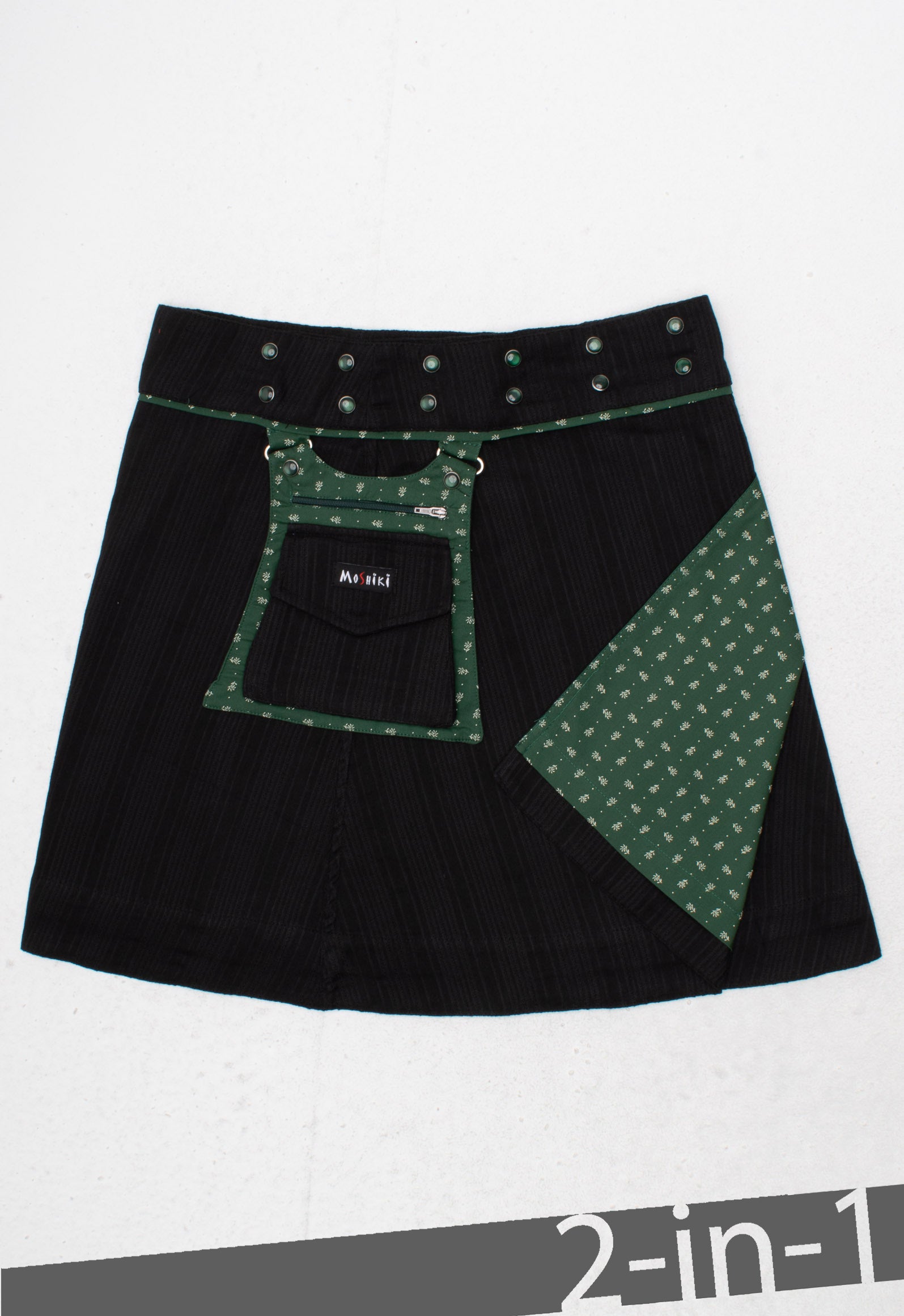 Hot Cookie 10 Cotton 45cm 34580