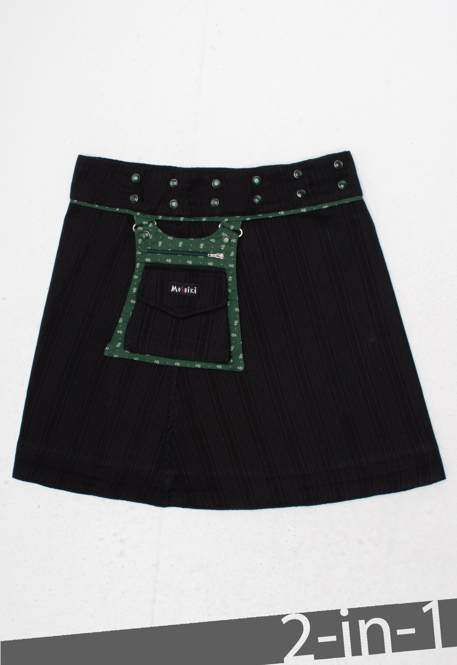 Hot Cookie 10 Cotton 45cm 34580