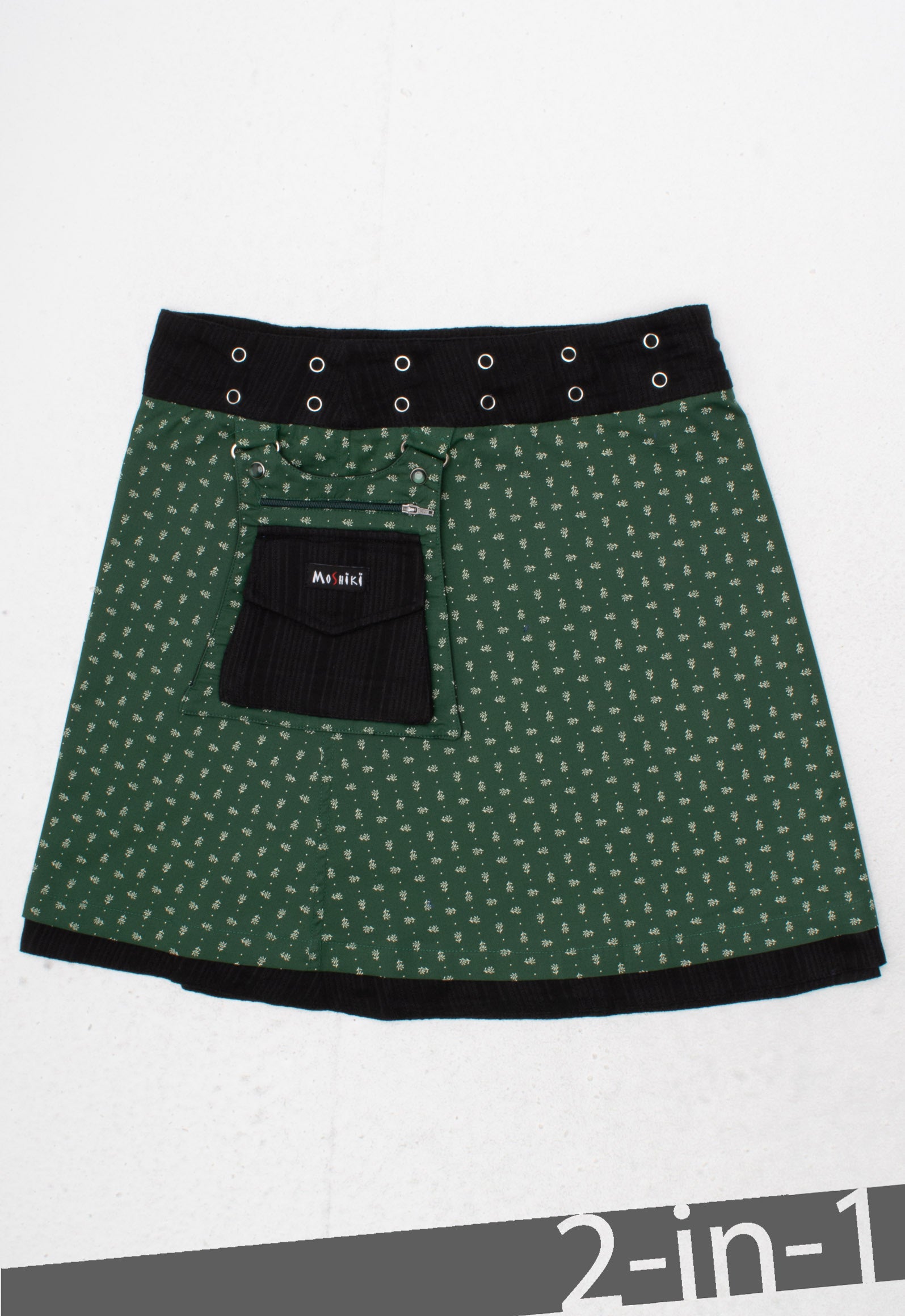 Hot Cookie 10 Cotton 45cm 34580