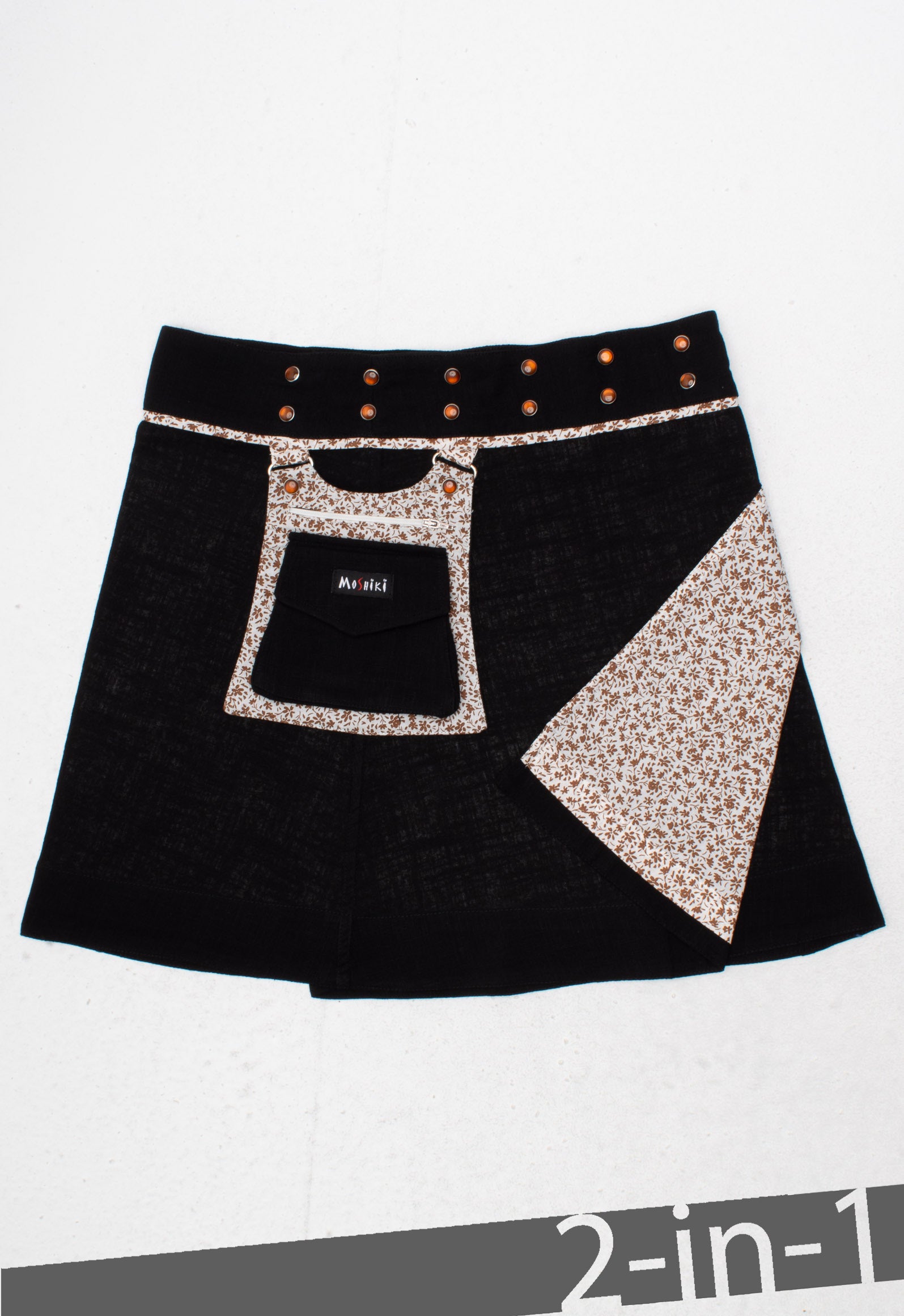 Hot Cookie 10 Cotton 45cm 34581