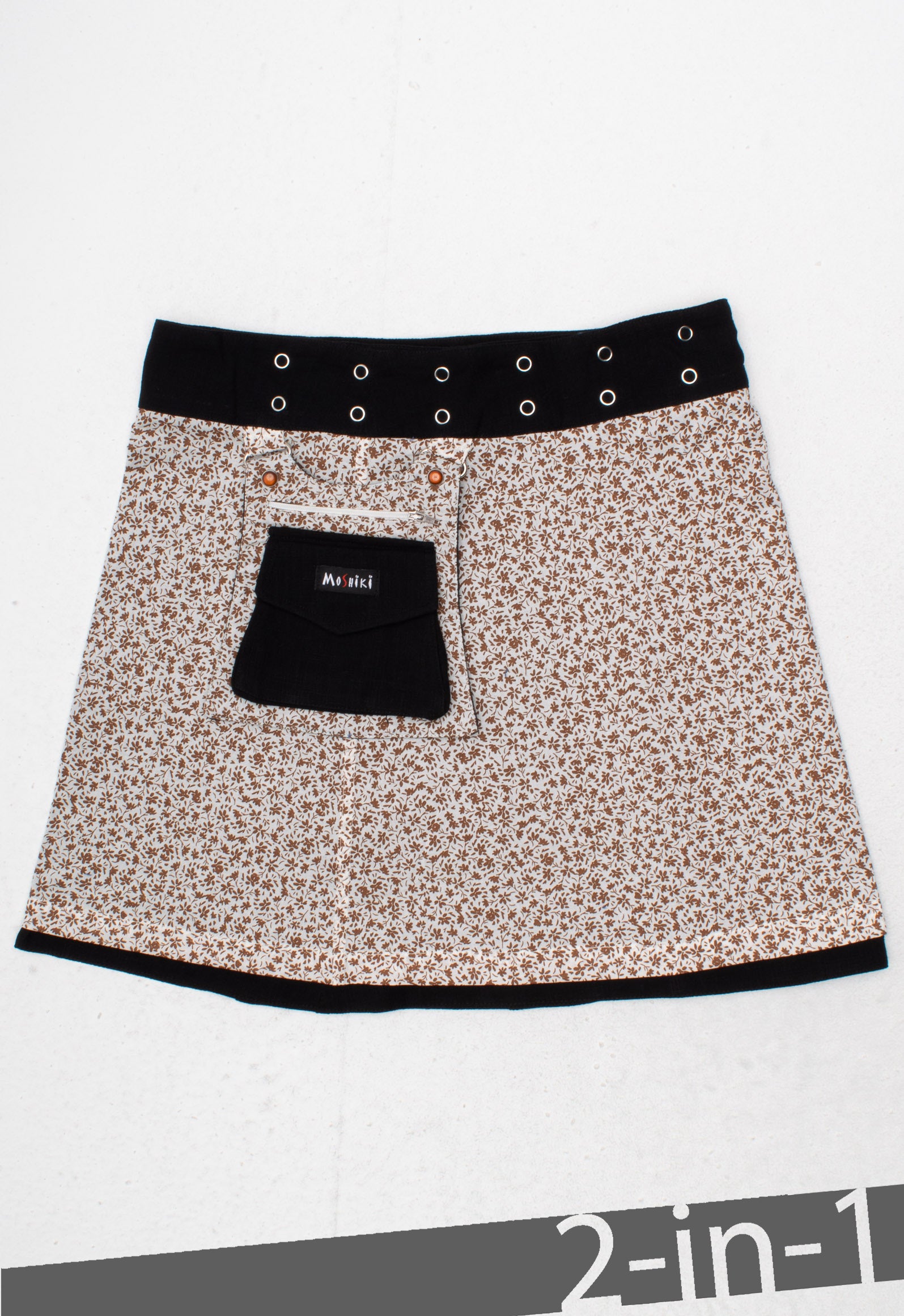 Hot Cookie 10 Cotton 45cm 34581