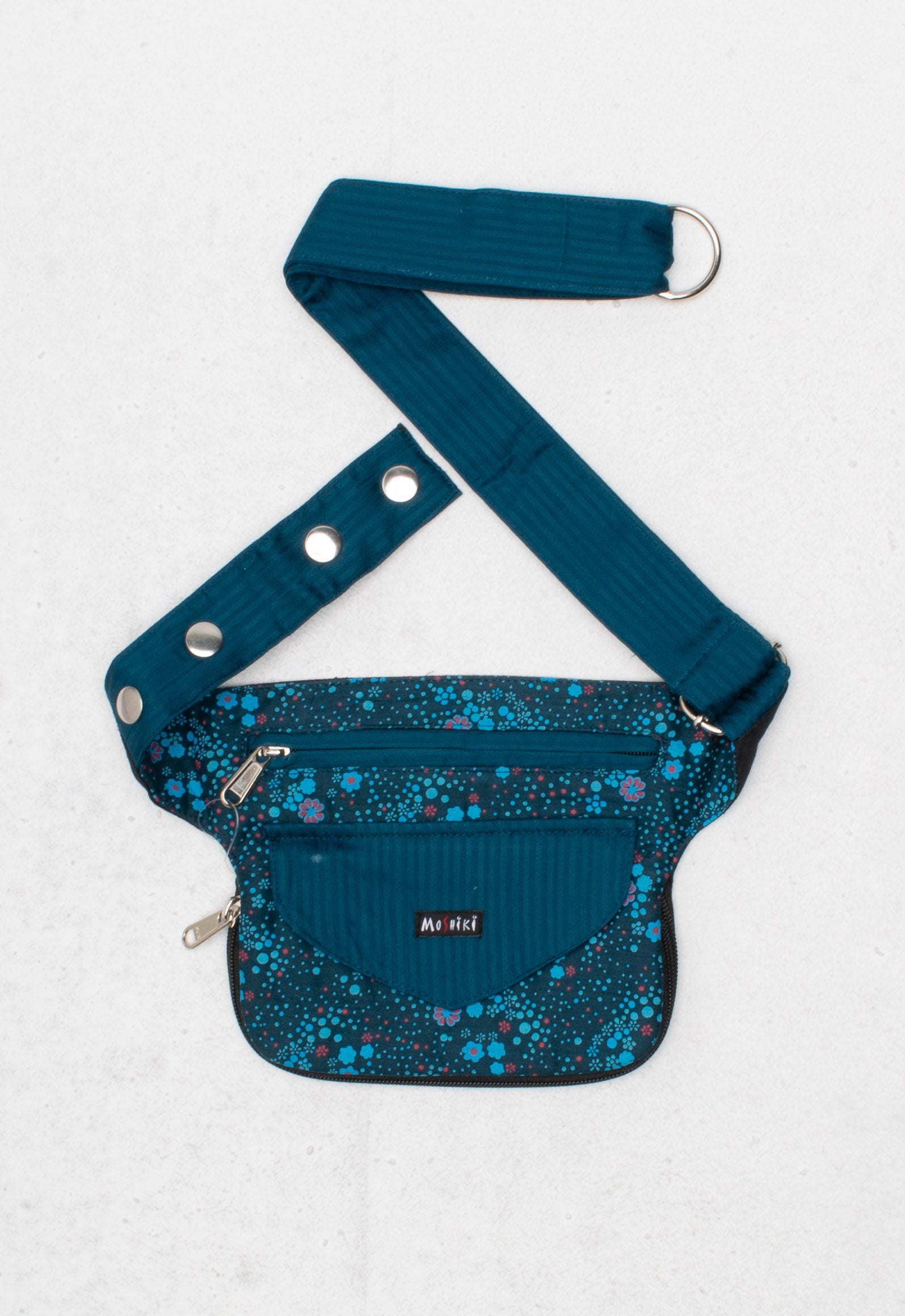 Side Pocket 5 - 34584