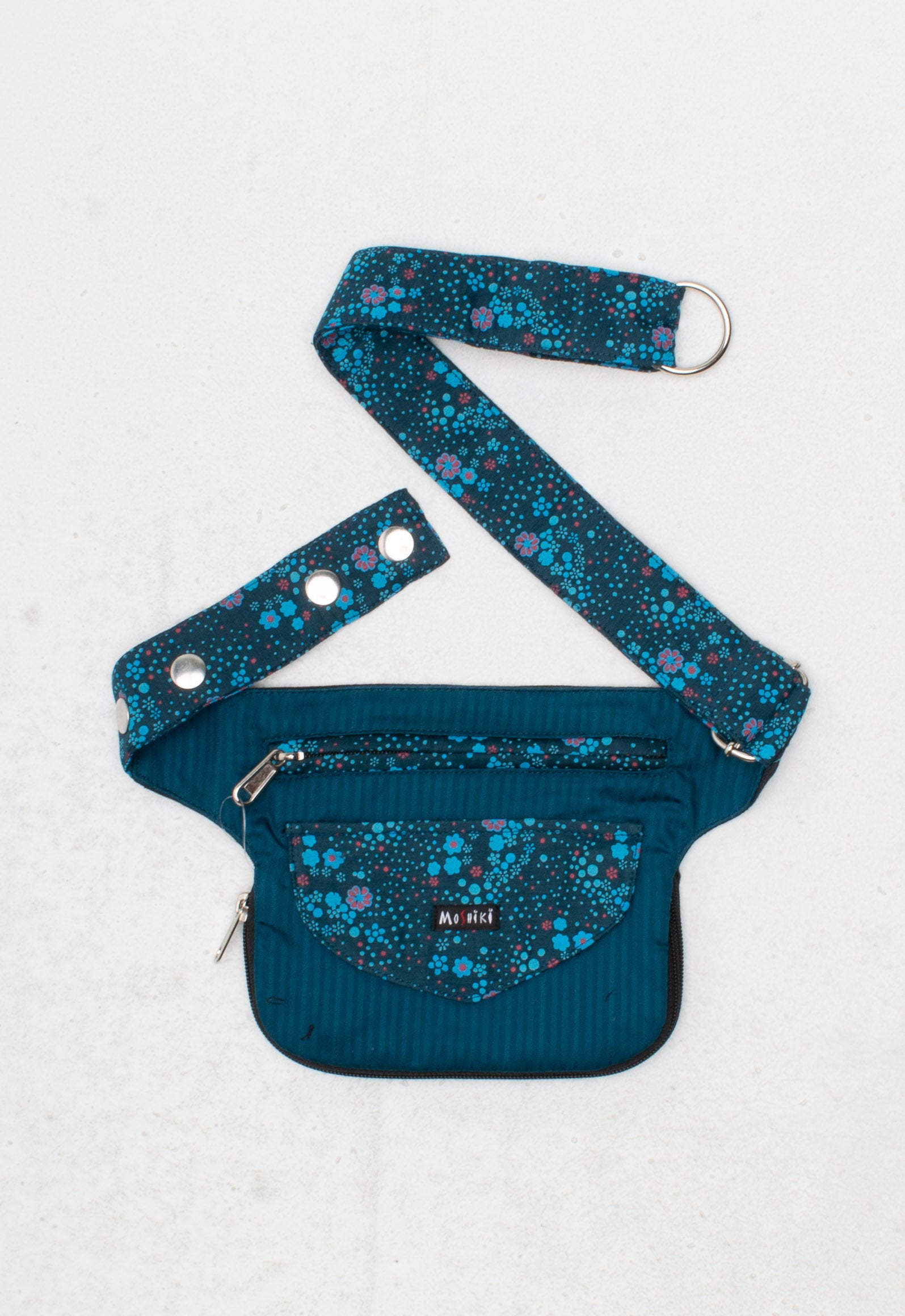 Side Pocket 5 - 34585