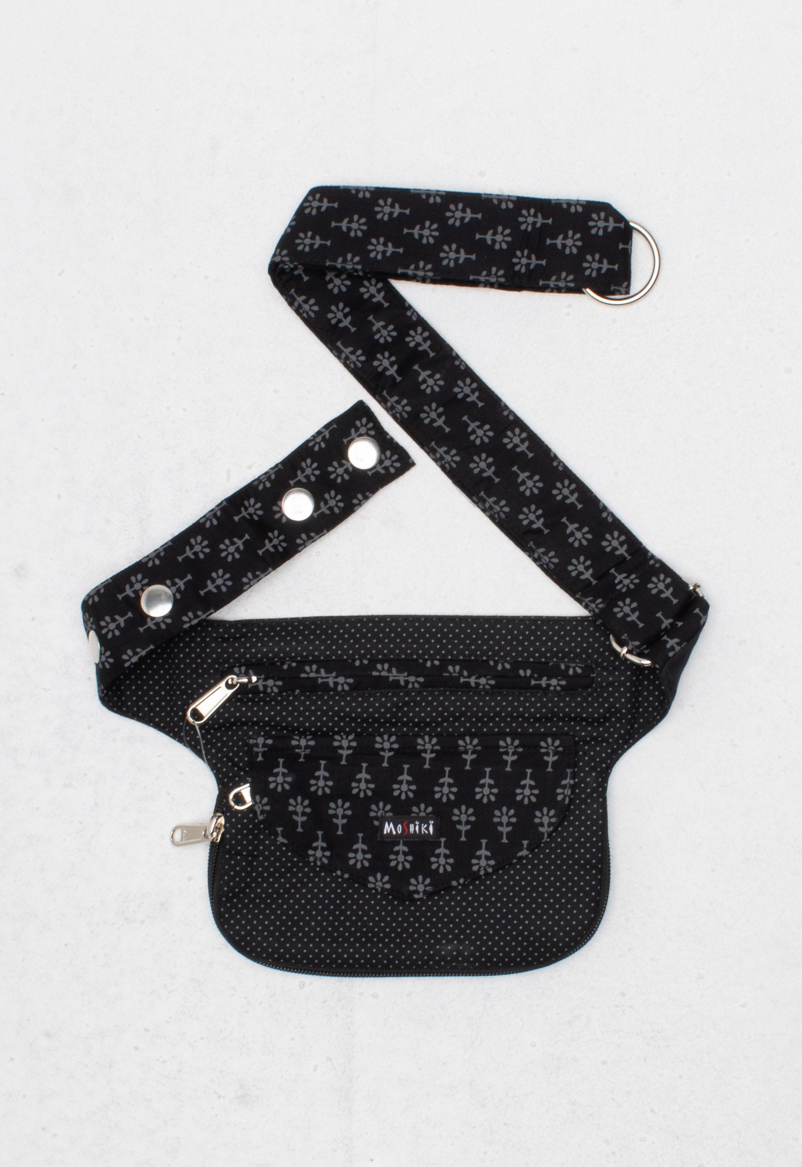 Side Pocket 5 - 34586