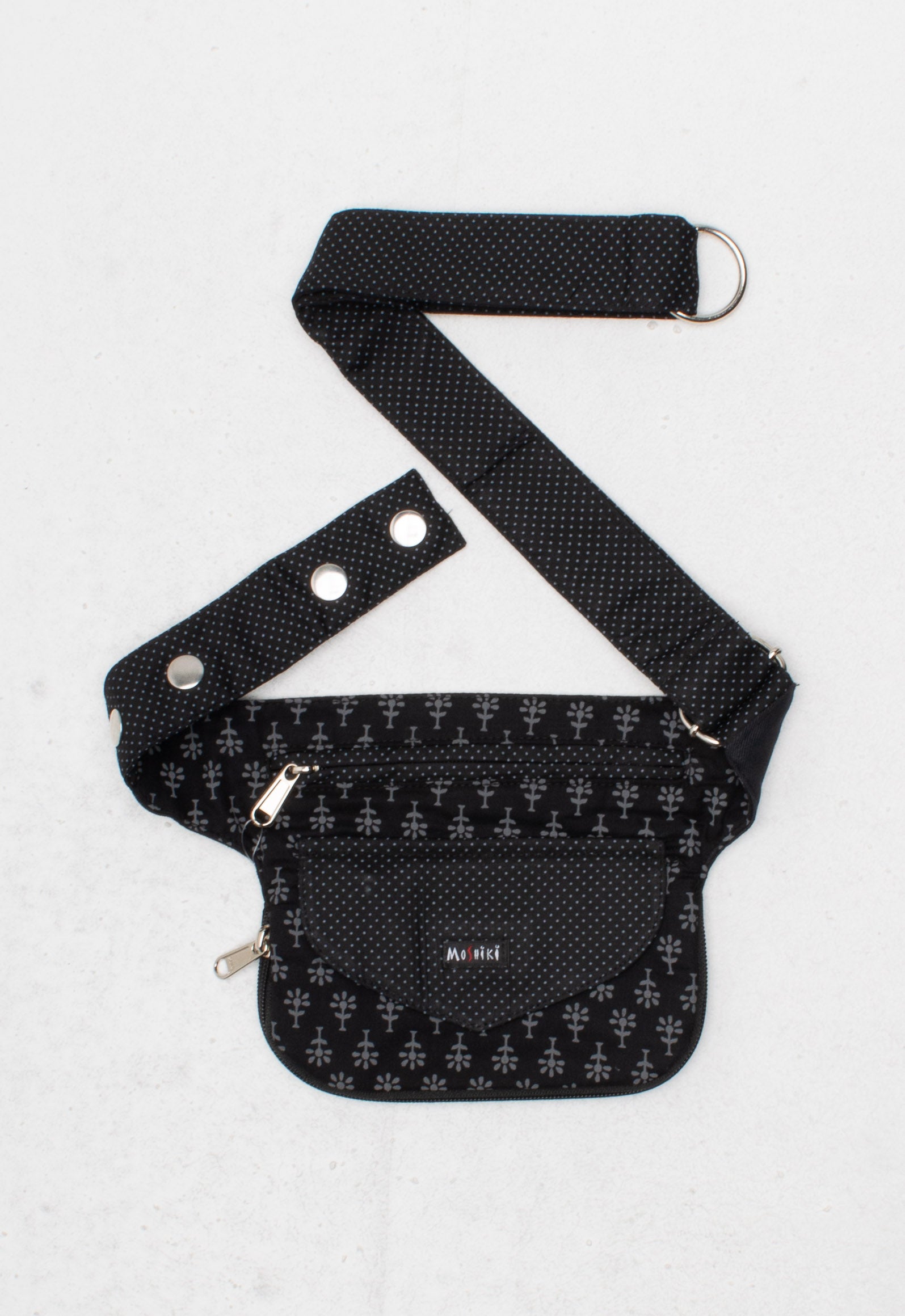 Side Pocket 5 - 34587