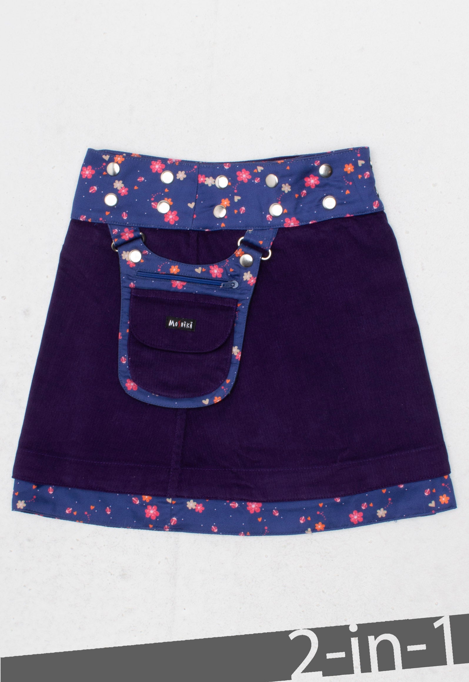 Hot Cookie Kids 1 Cord 34cm 34590