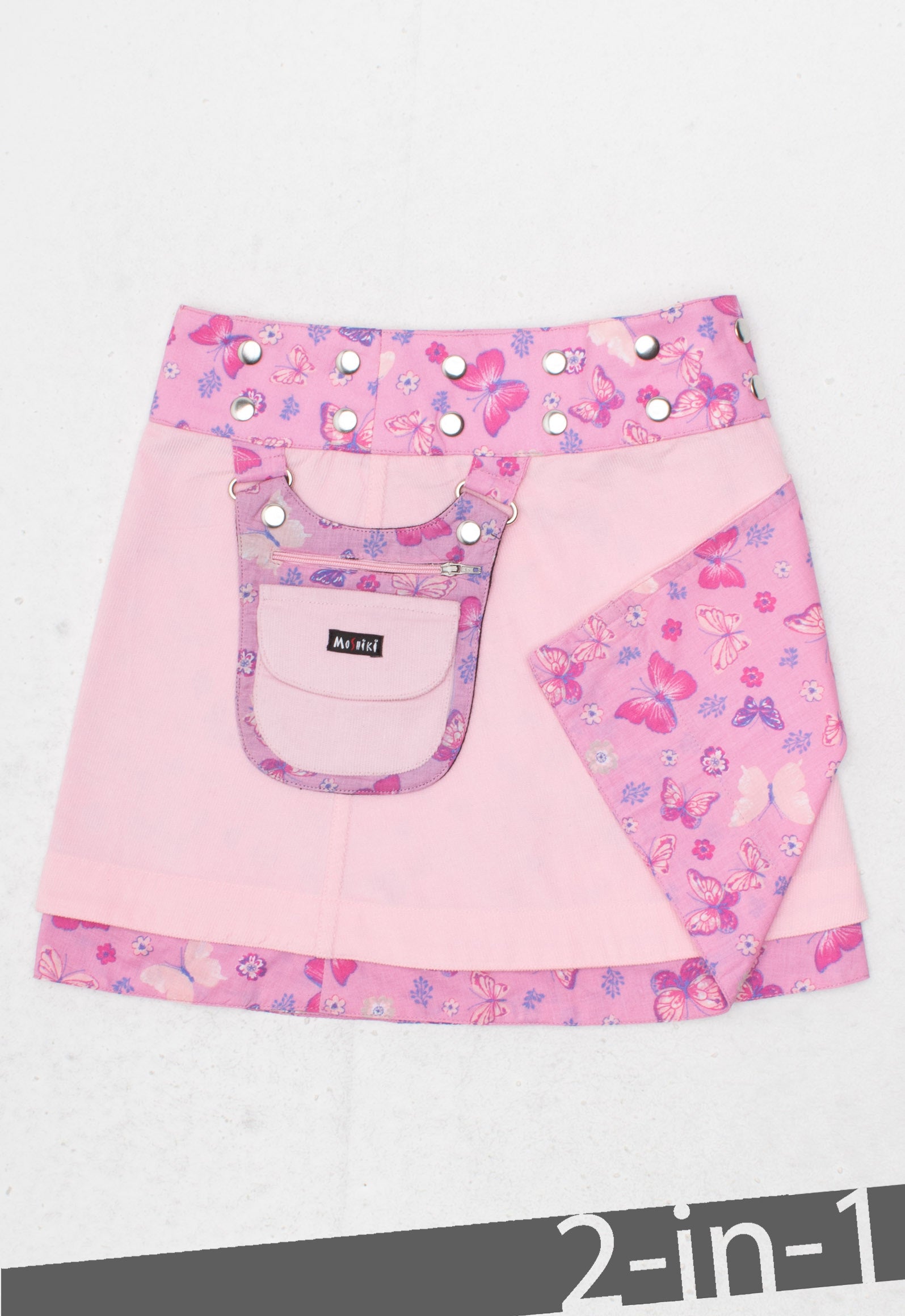 Hot Cookie Kids 1 Cord 34cm 34591