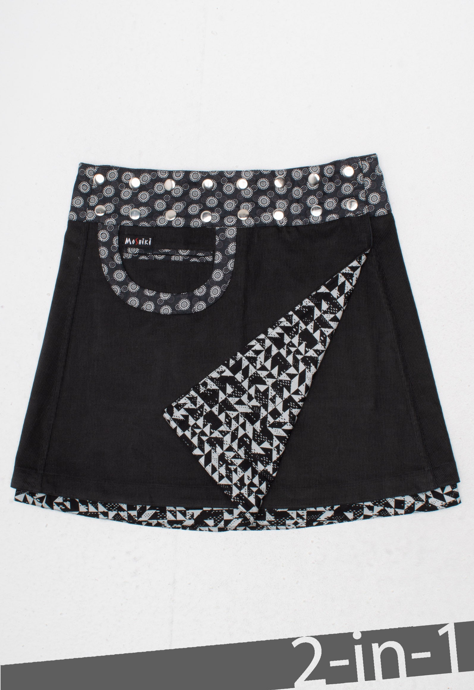 Hot Cookie 3 Cord 45cm 34593