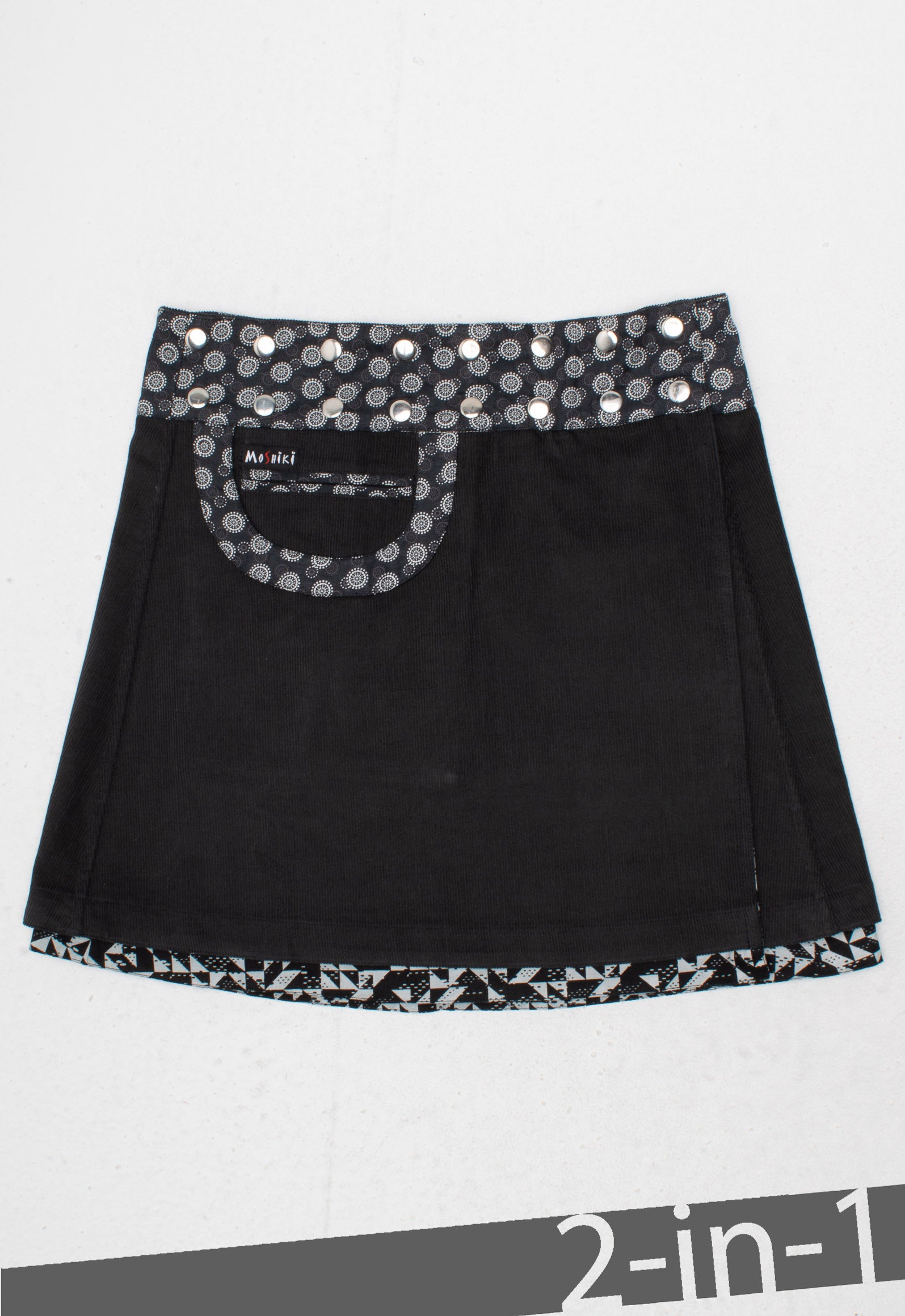 Hot Cookie 3 Cord 45cm 34593