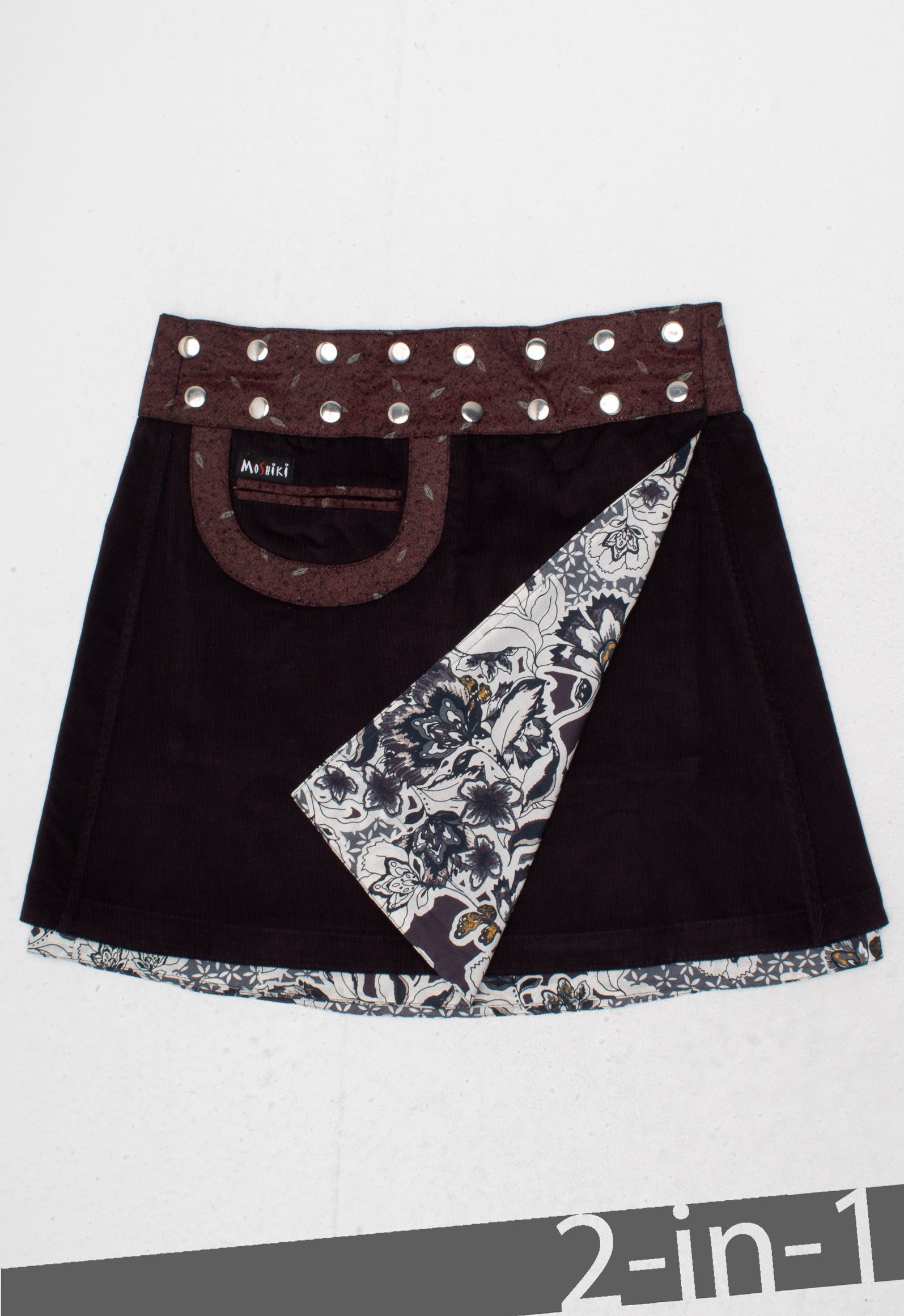 Hot Cookie 3 Cord 45cm 34595