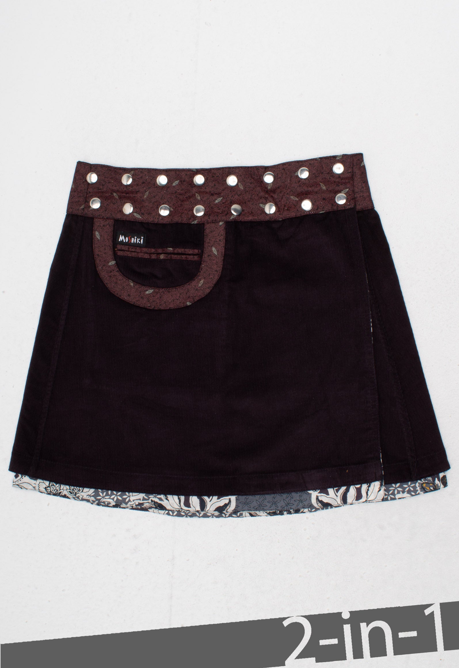 Hot Cookie 3 Cord 45cm 34595