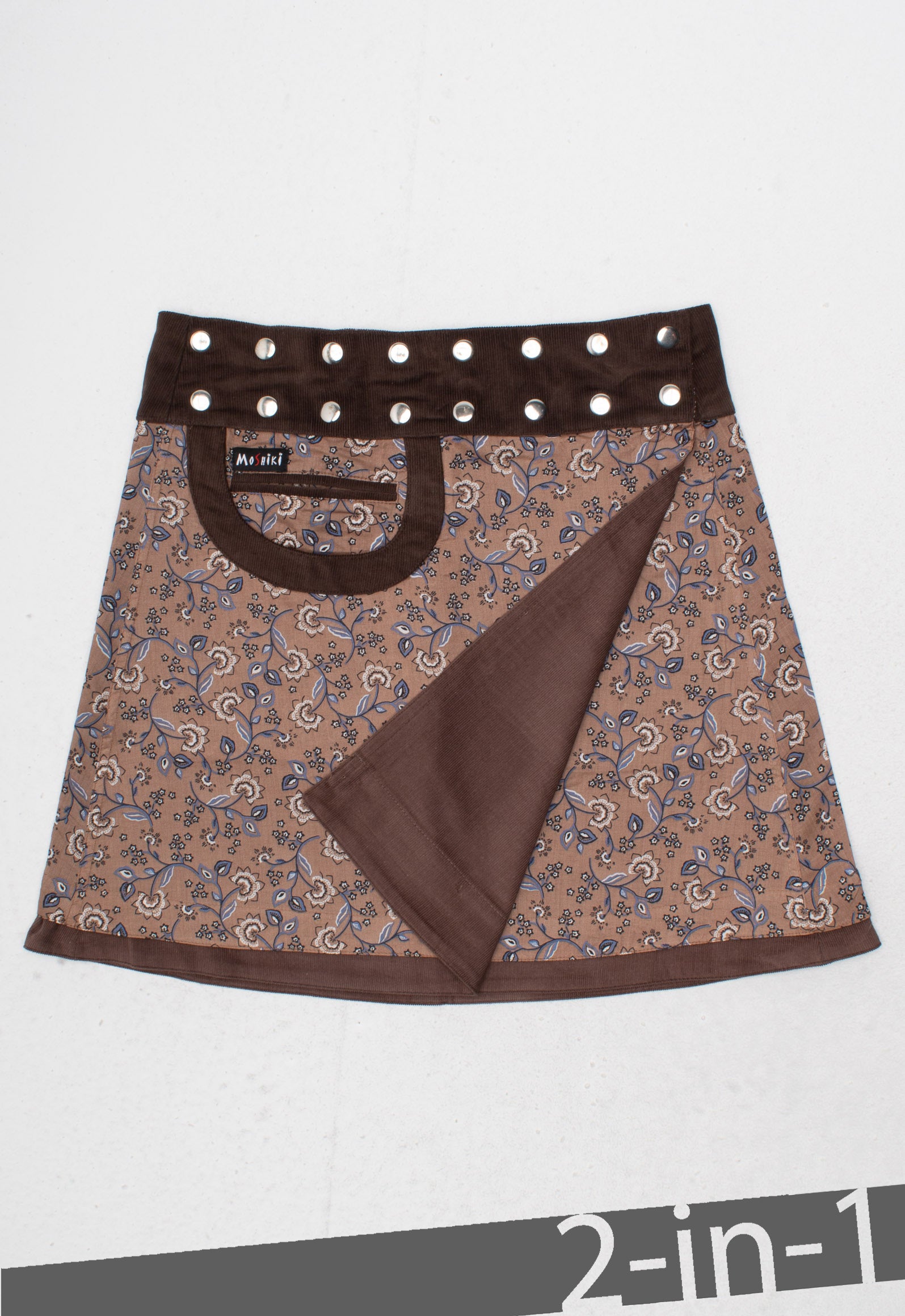 Hot Cookie 3 Cord 45cm 34596