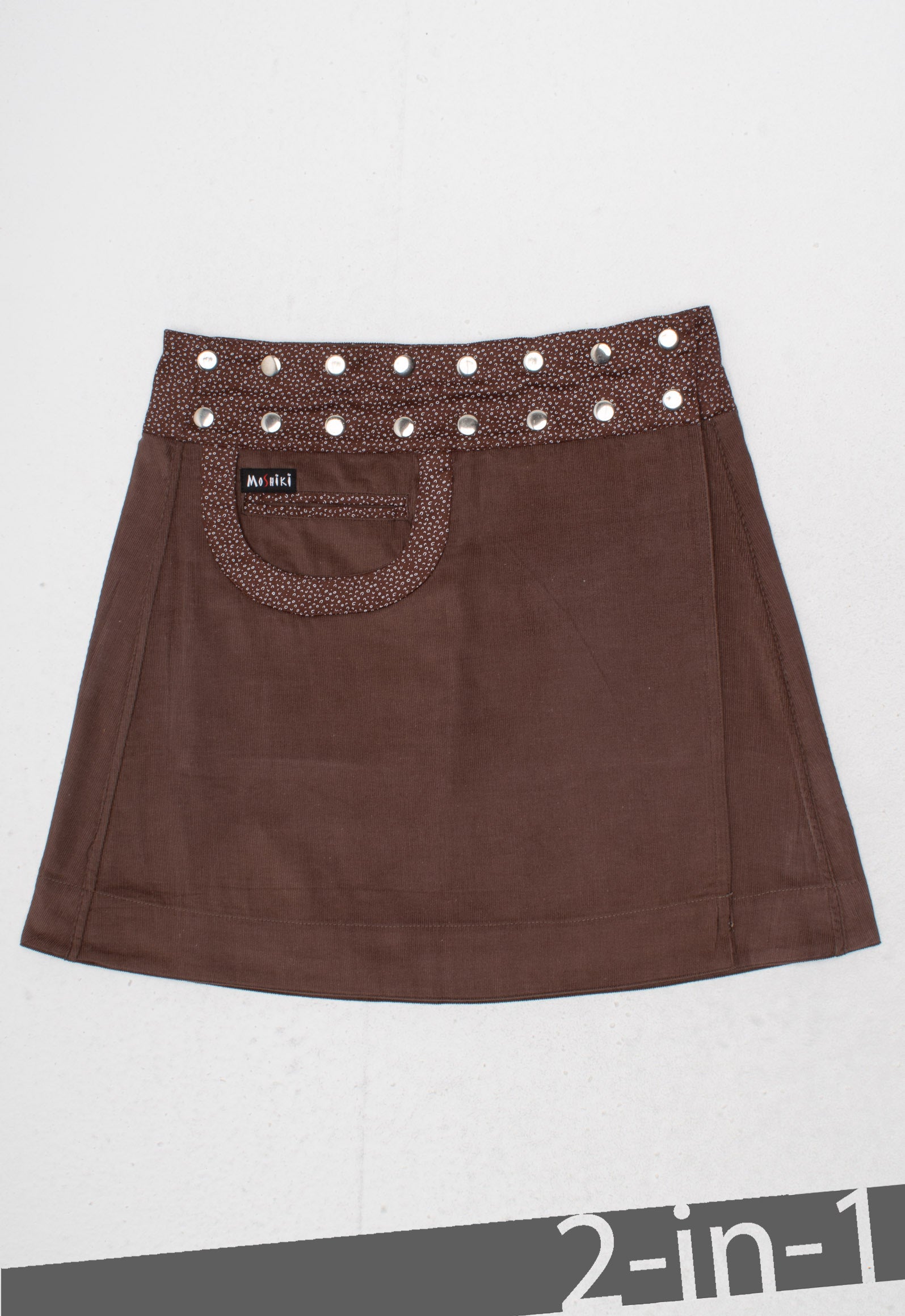 Hot Cookie 3 Cord 45cm 34596