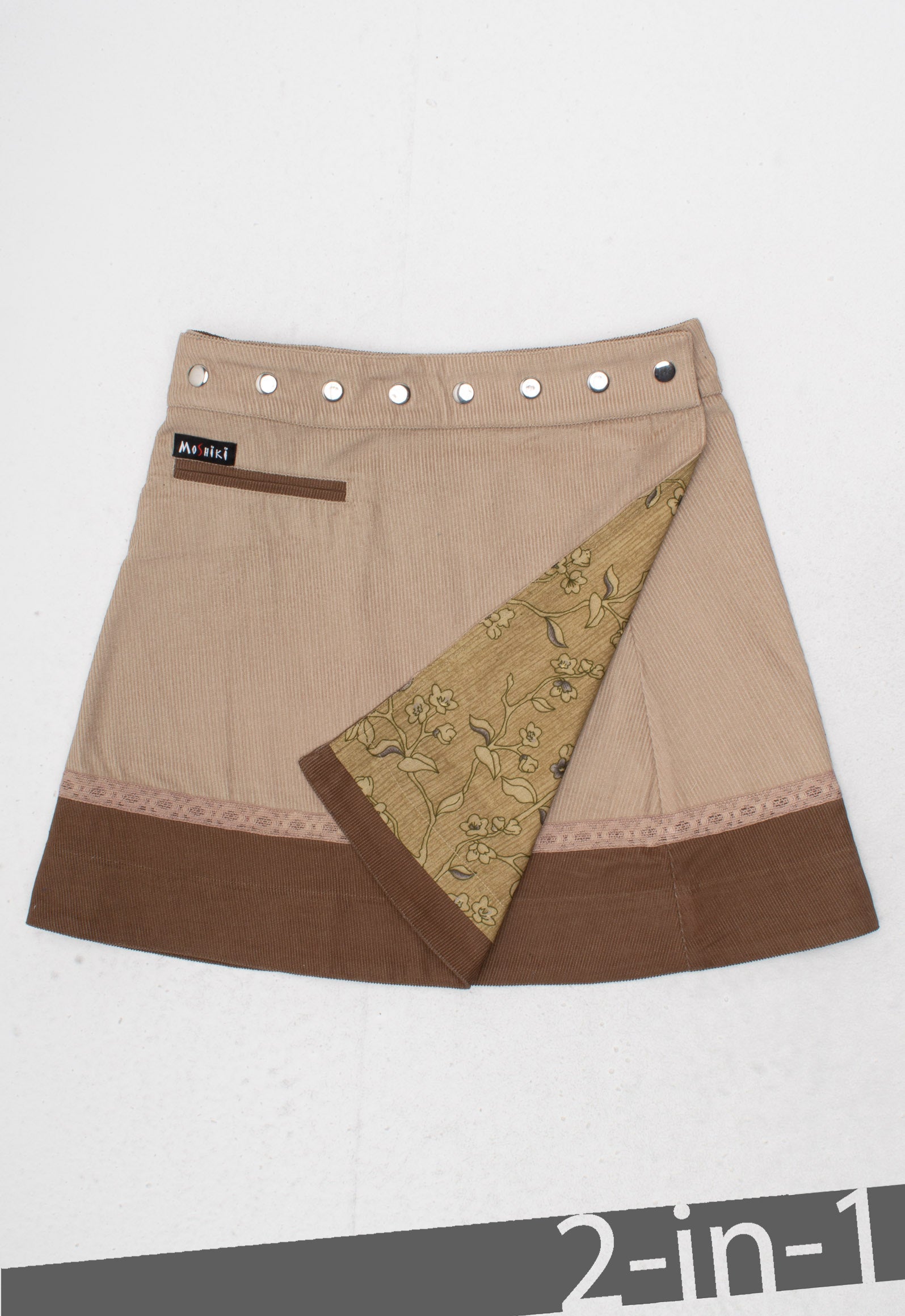 Hot Cookie 41 Cord 42cm 34597