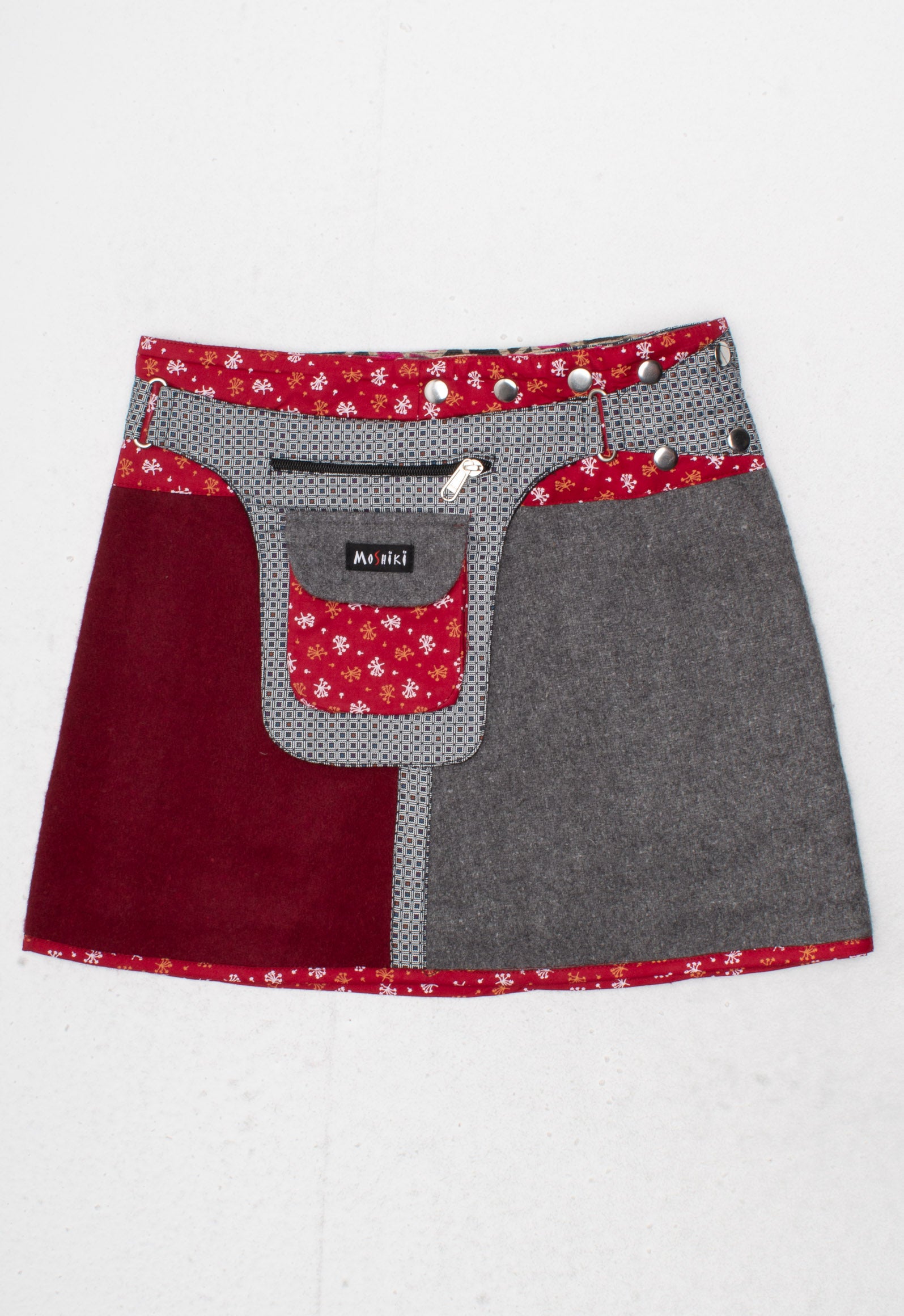 Hot Cookie 1 Wool 40cm 34600