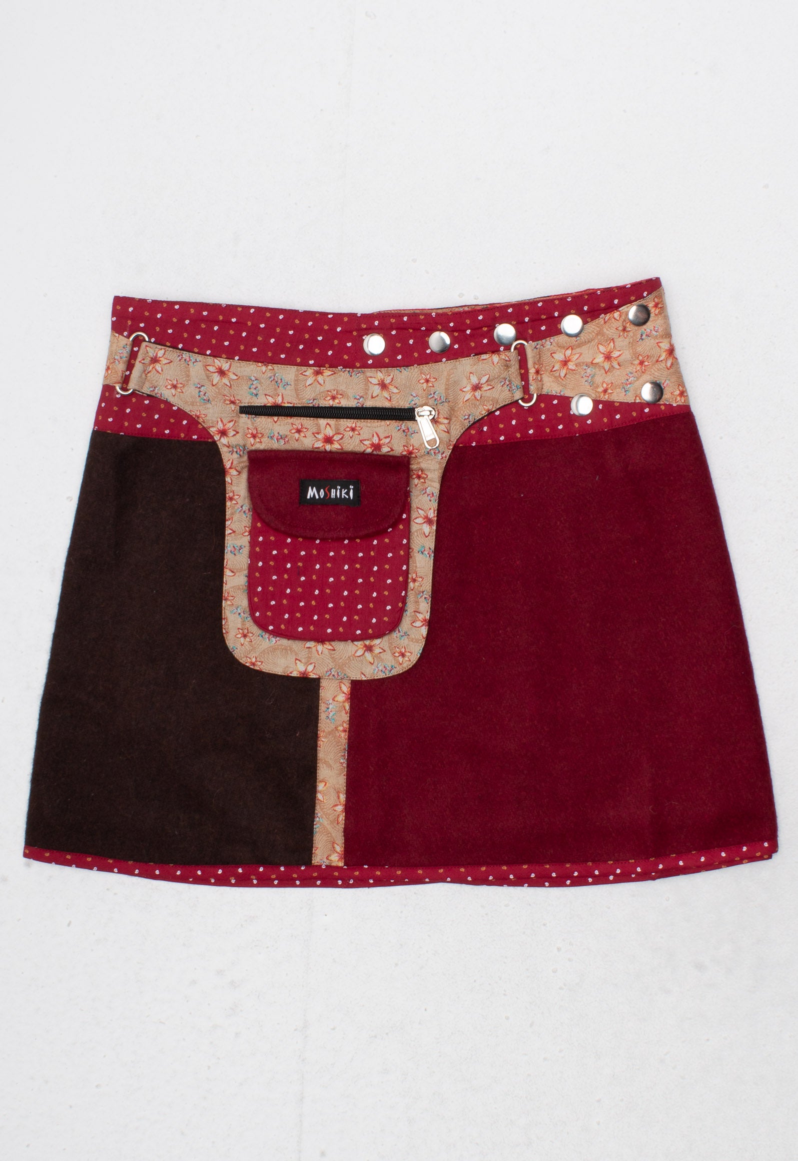 Hot Cookie 1 Wool 40cm 34602