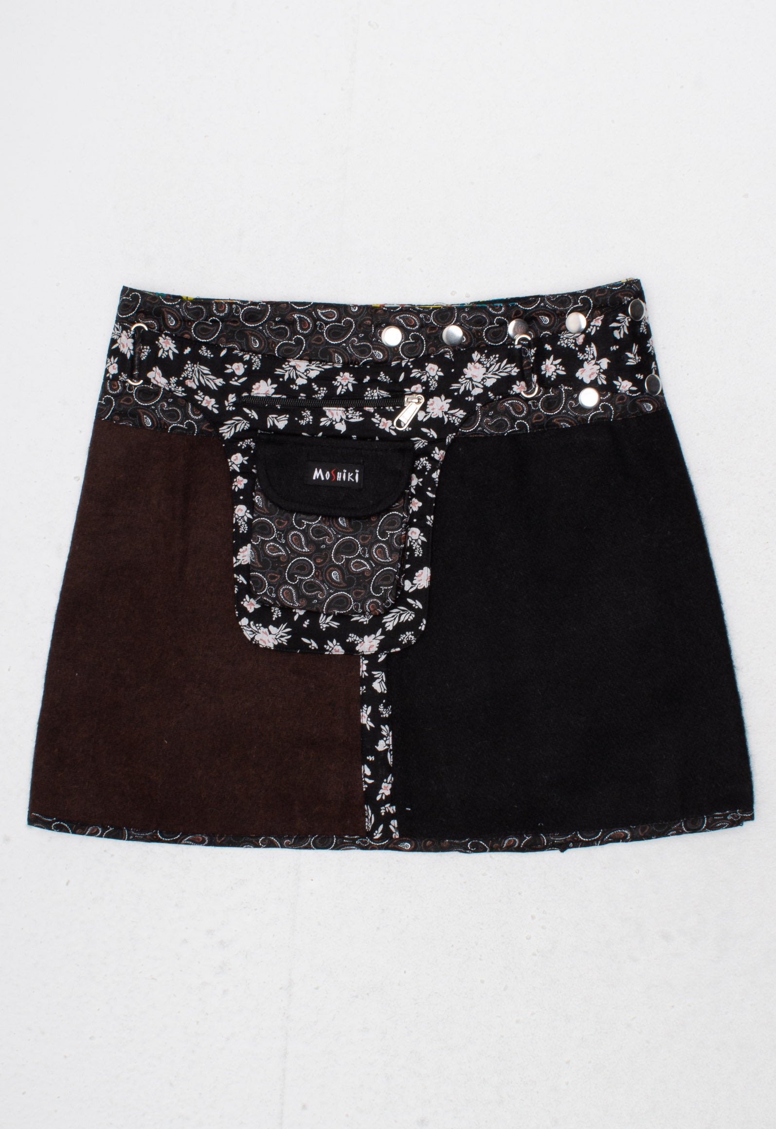 Hot Cookie 1 Wool 40cm 34604