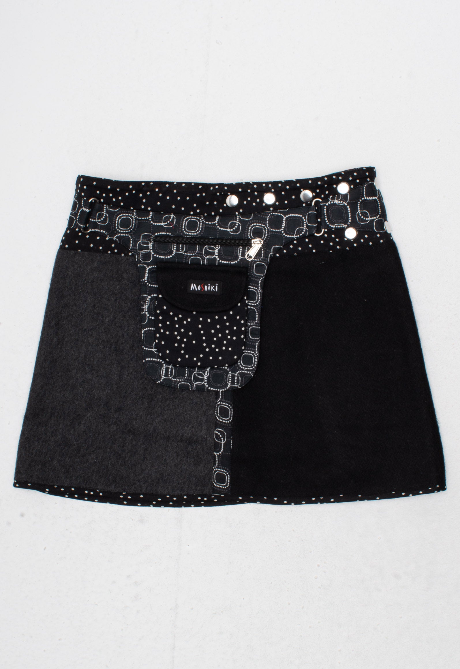 Hot Cookie 1 Wool 40cm 34605