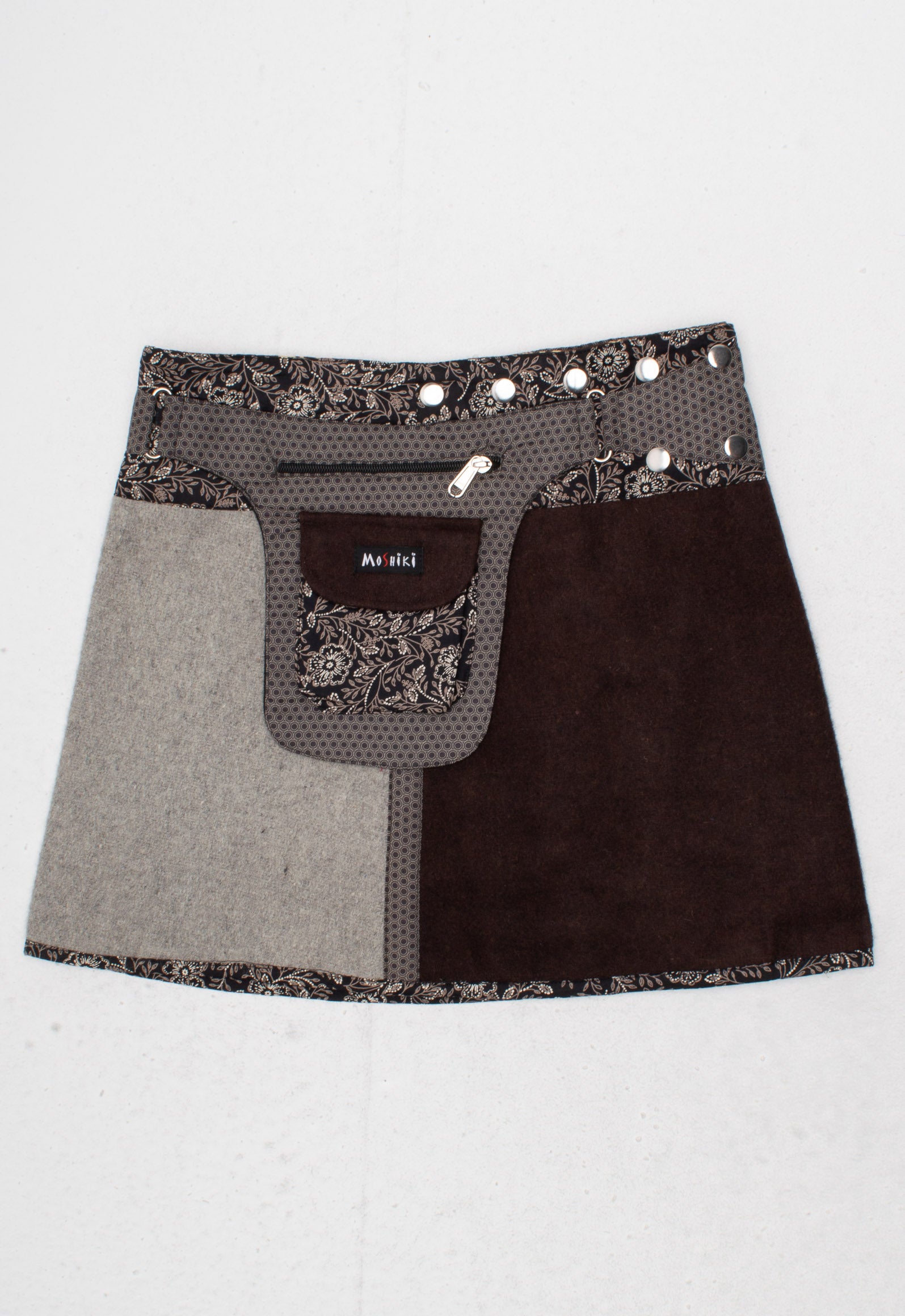 Hot Cookie 1 Wool 40cm 34606