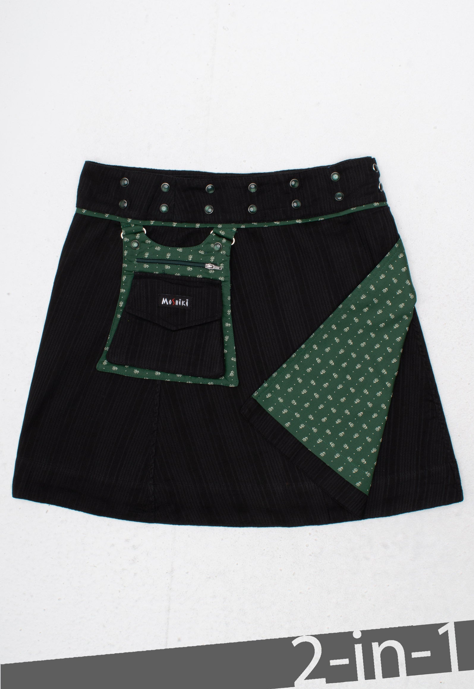 Hot Cookie 10 Cotton 45cm 34609