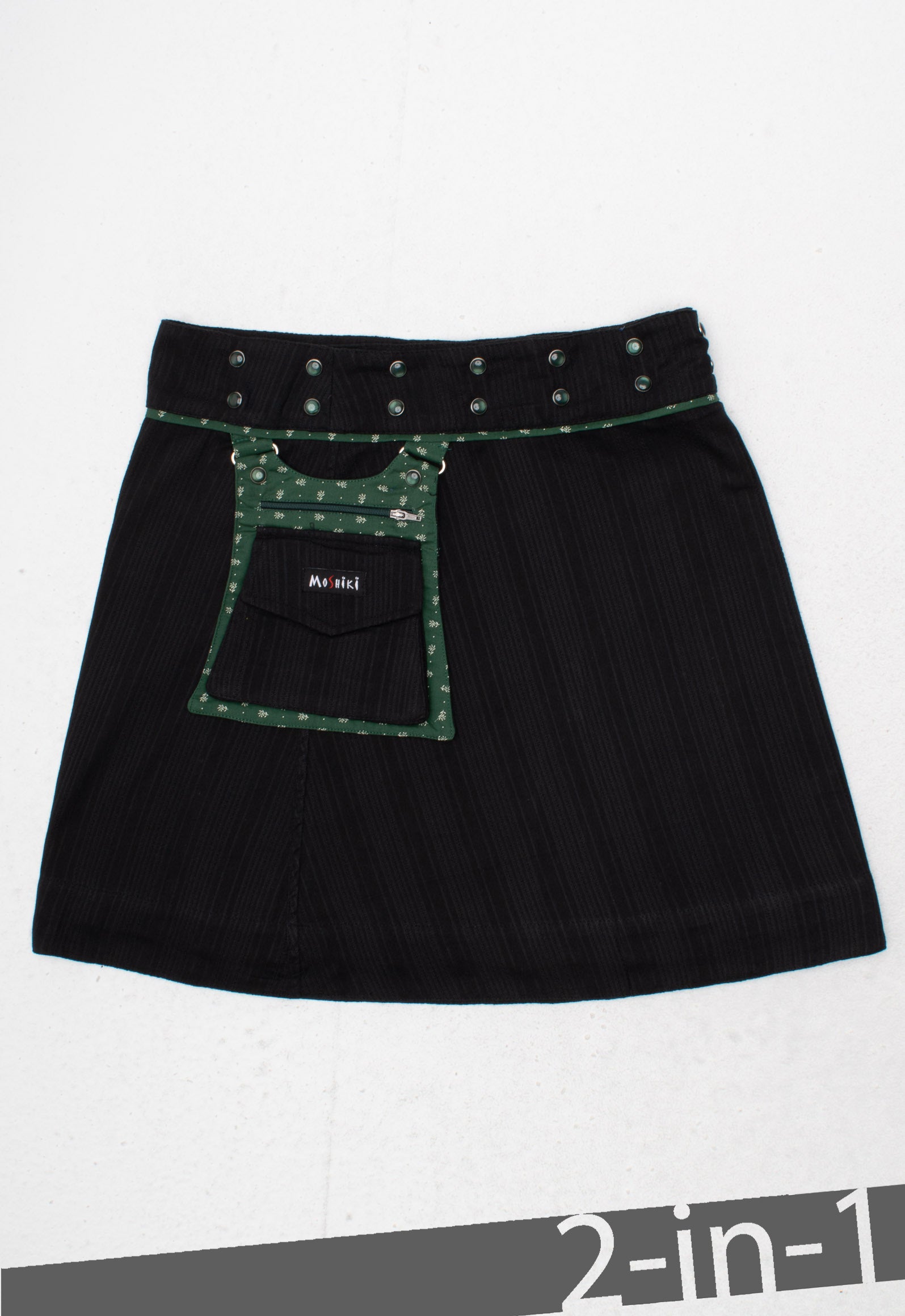 Hot Cookie 10 Cotton 45cm 34609