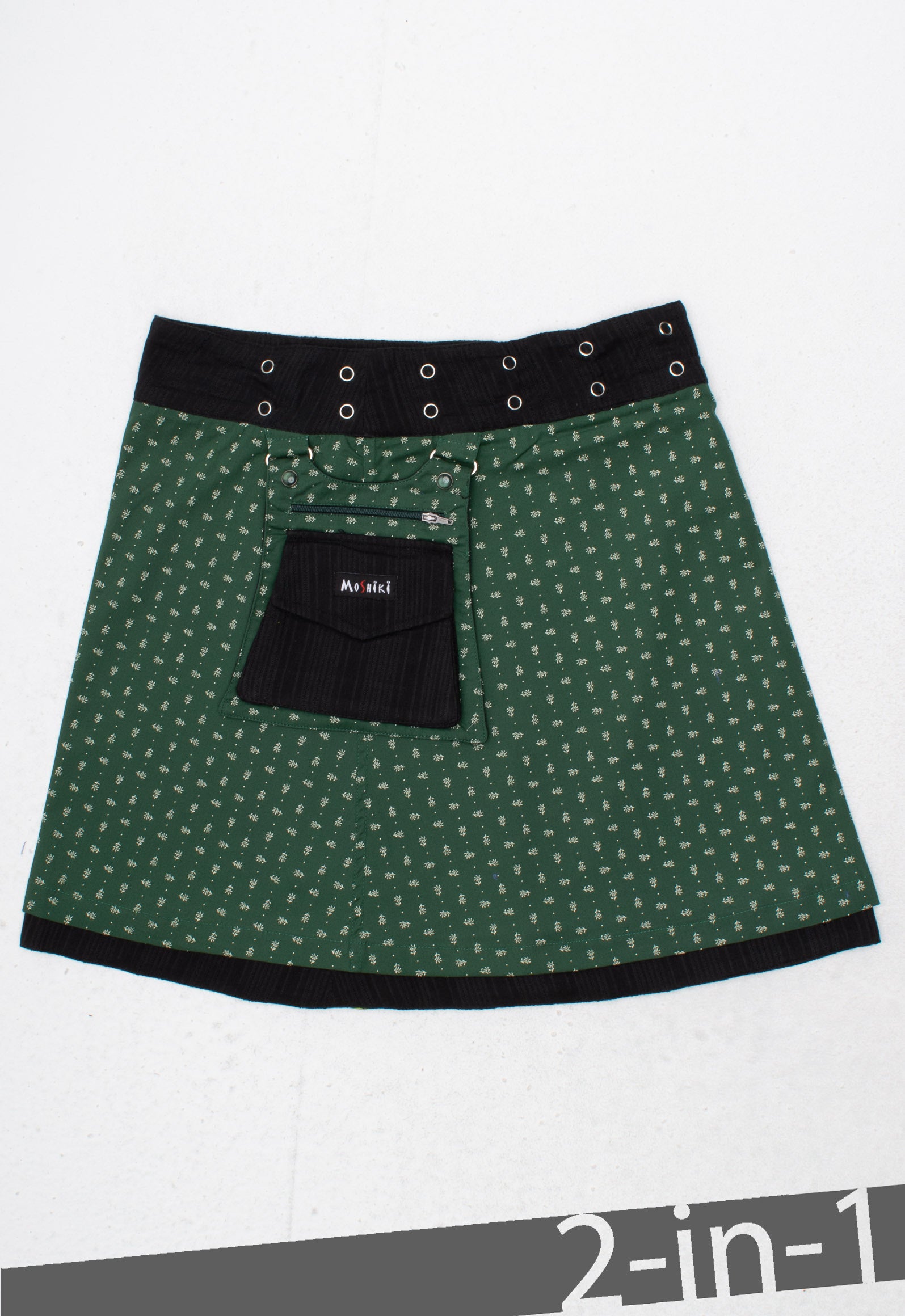 Hot Cookie 10 Cotton 45cm 34609