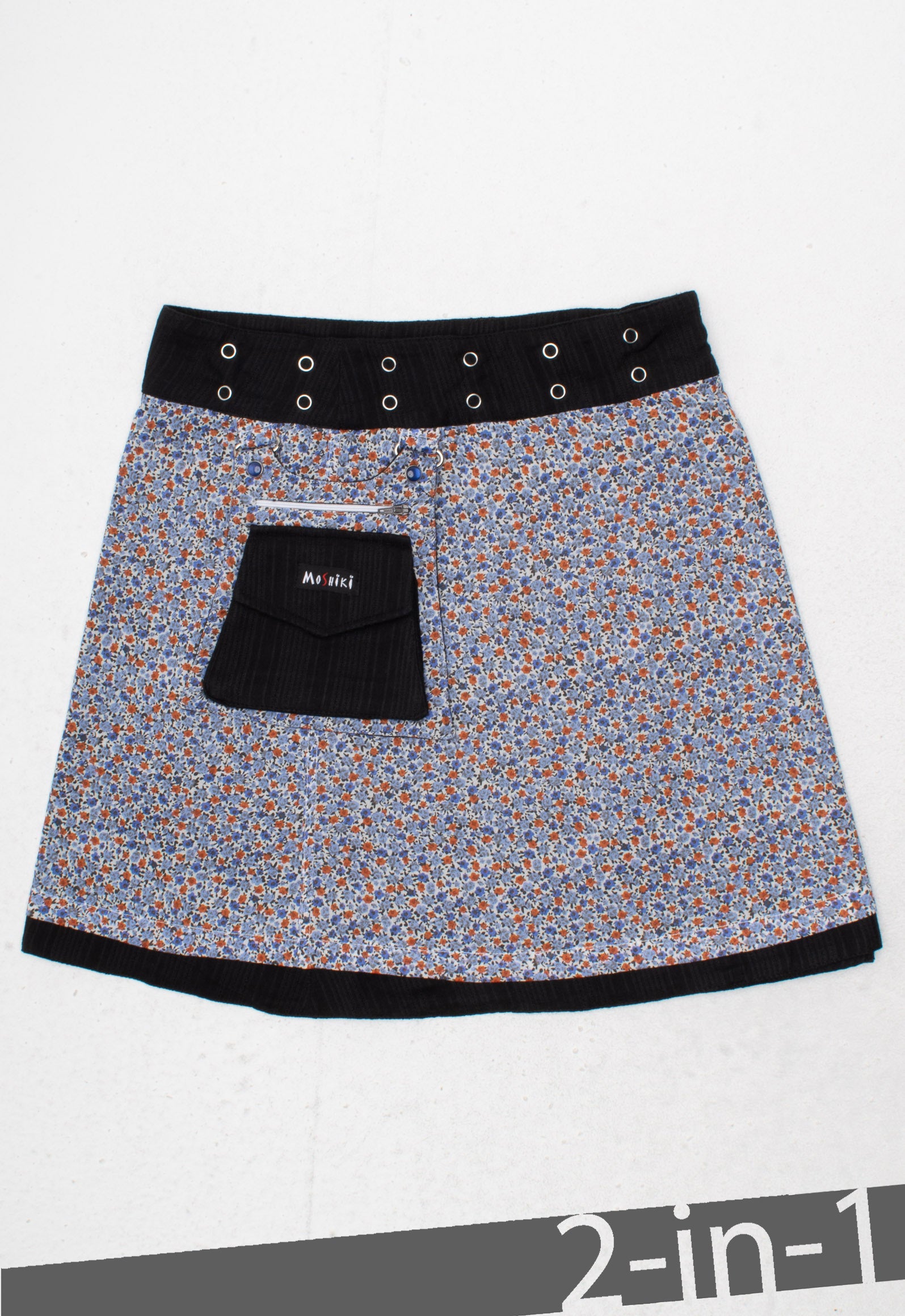 Hot Cookie 10 Cotton 45cm 34610