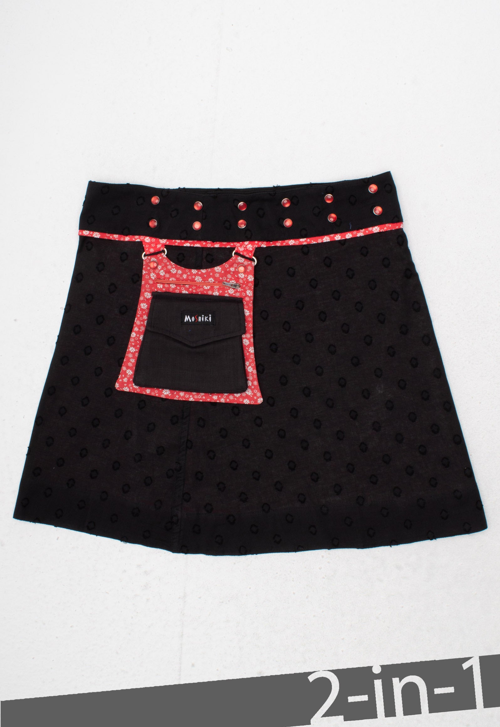 Hot Cookie 10 Cotton 45cm 34611