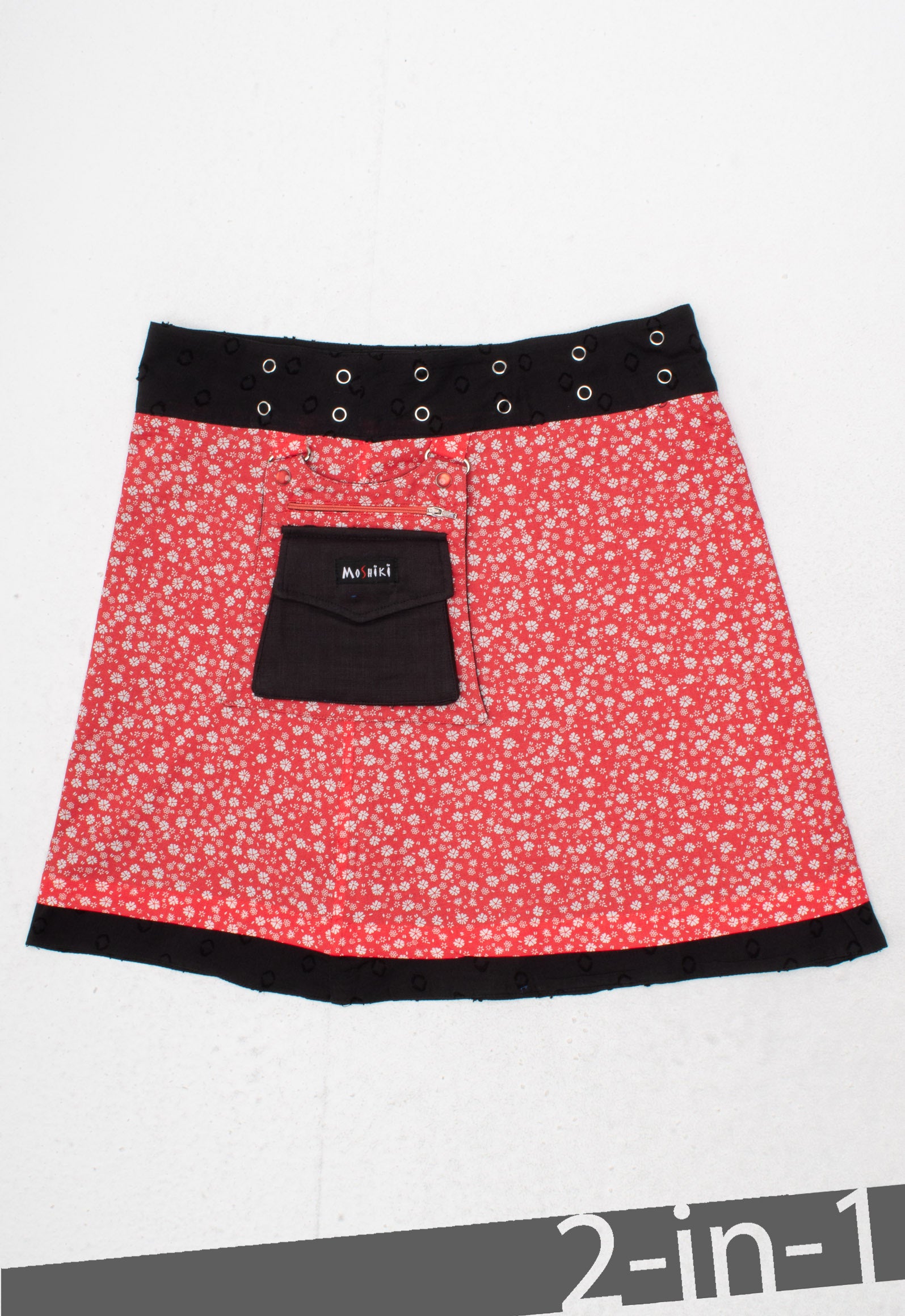 Hot Cookie 10 Cotton 45cm 34611