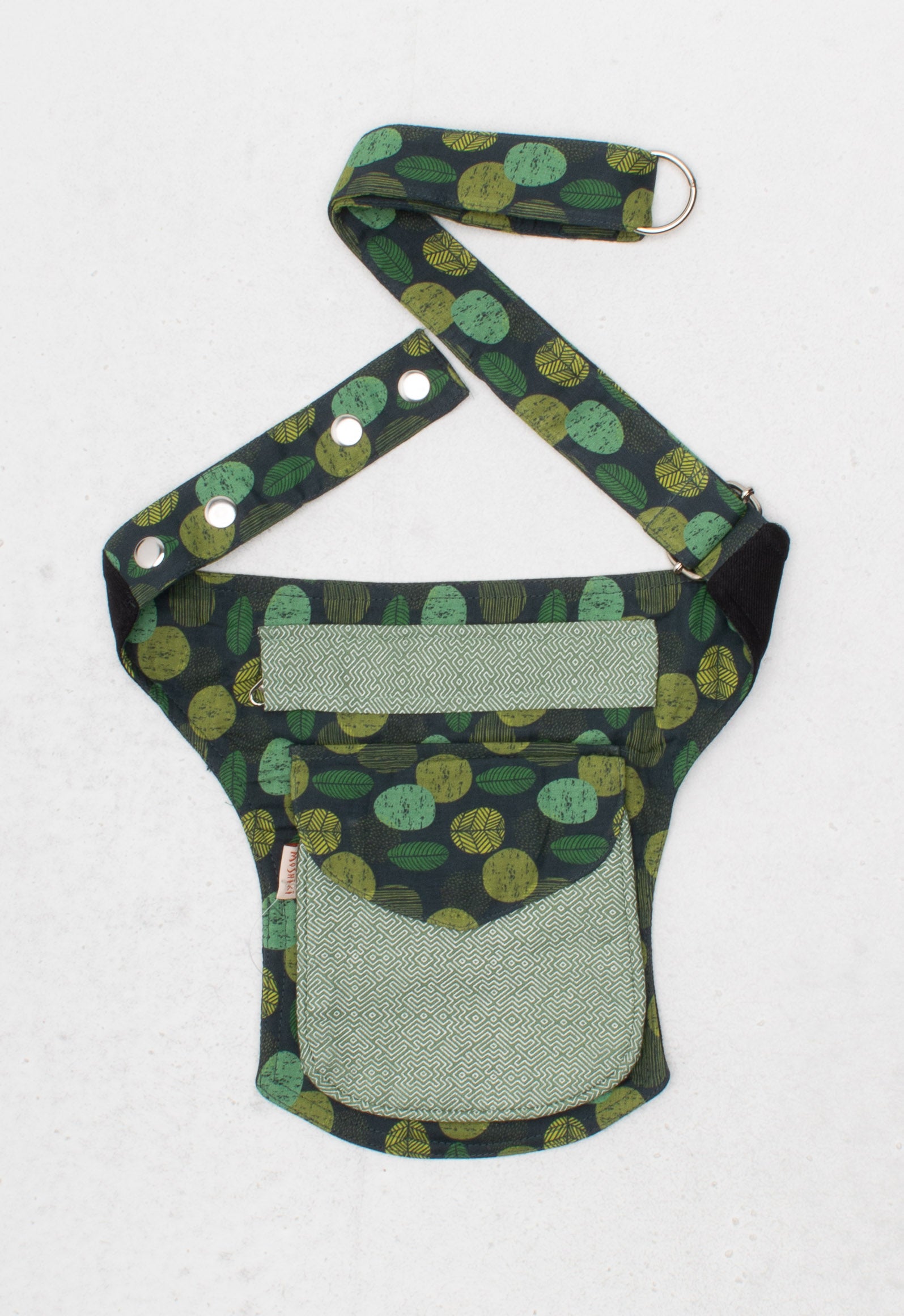 Side Pocket 8 - 34612